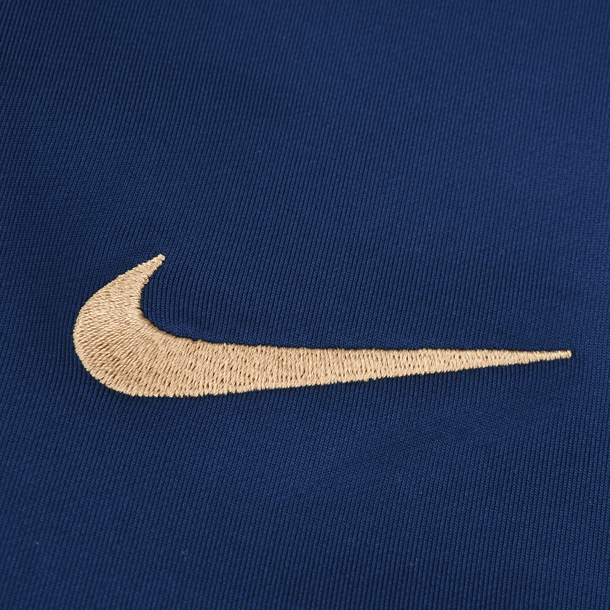 Pantalón Nike Fff Strike,  image number null