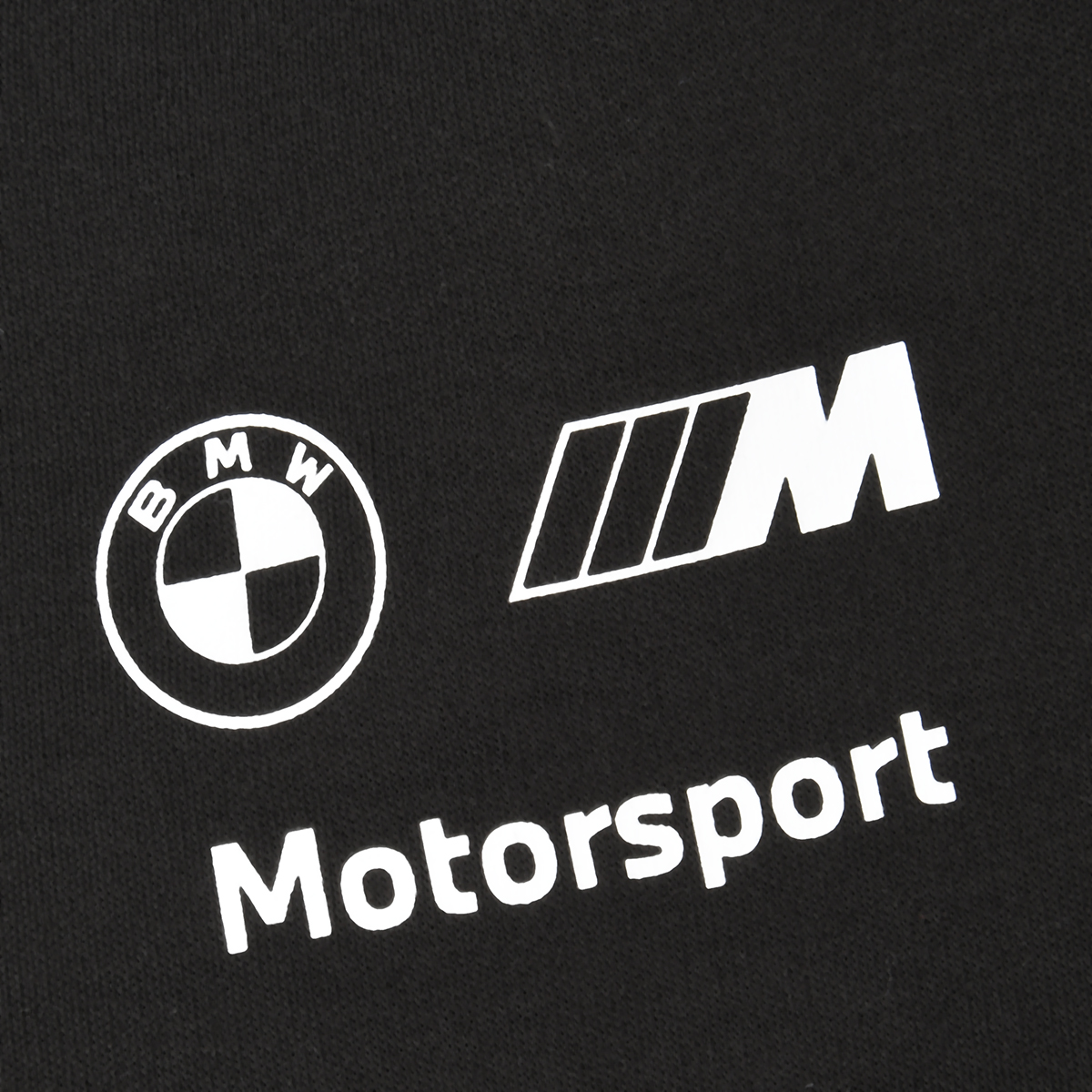 Pantalón Puma Bmw Mms Mt7,  image number null