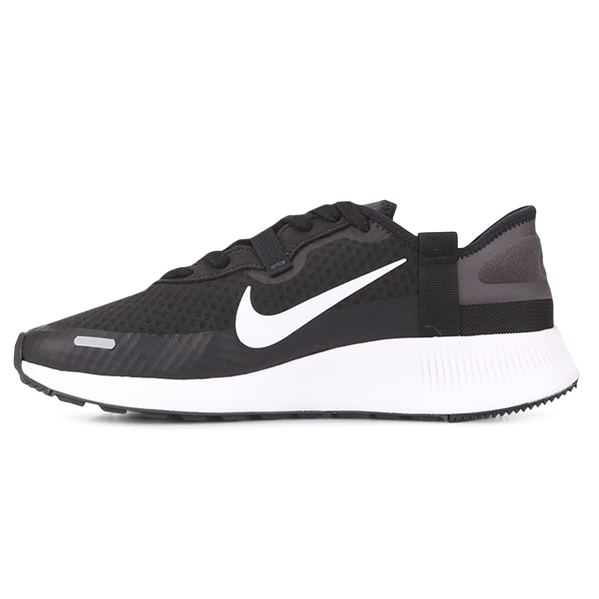 Zapatillas Nike Reposto,  image number null