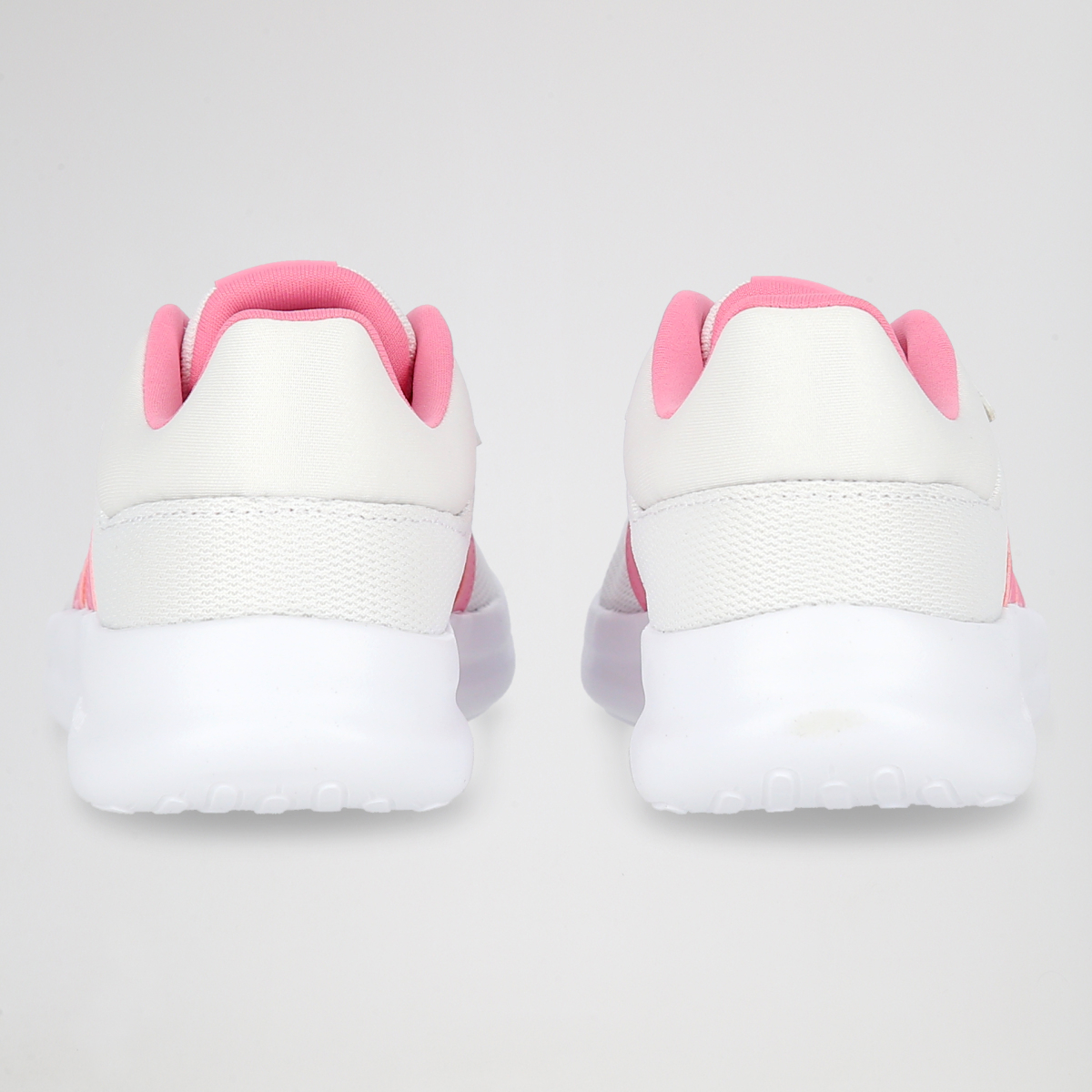 Zapatillas adidas Lite Racer 4.0 para Mujer,  image number null