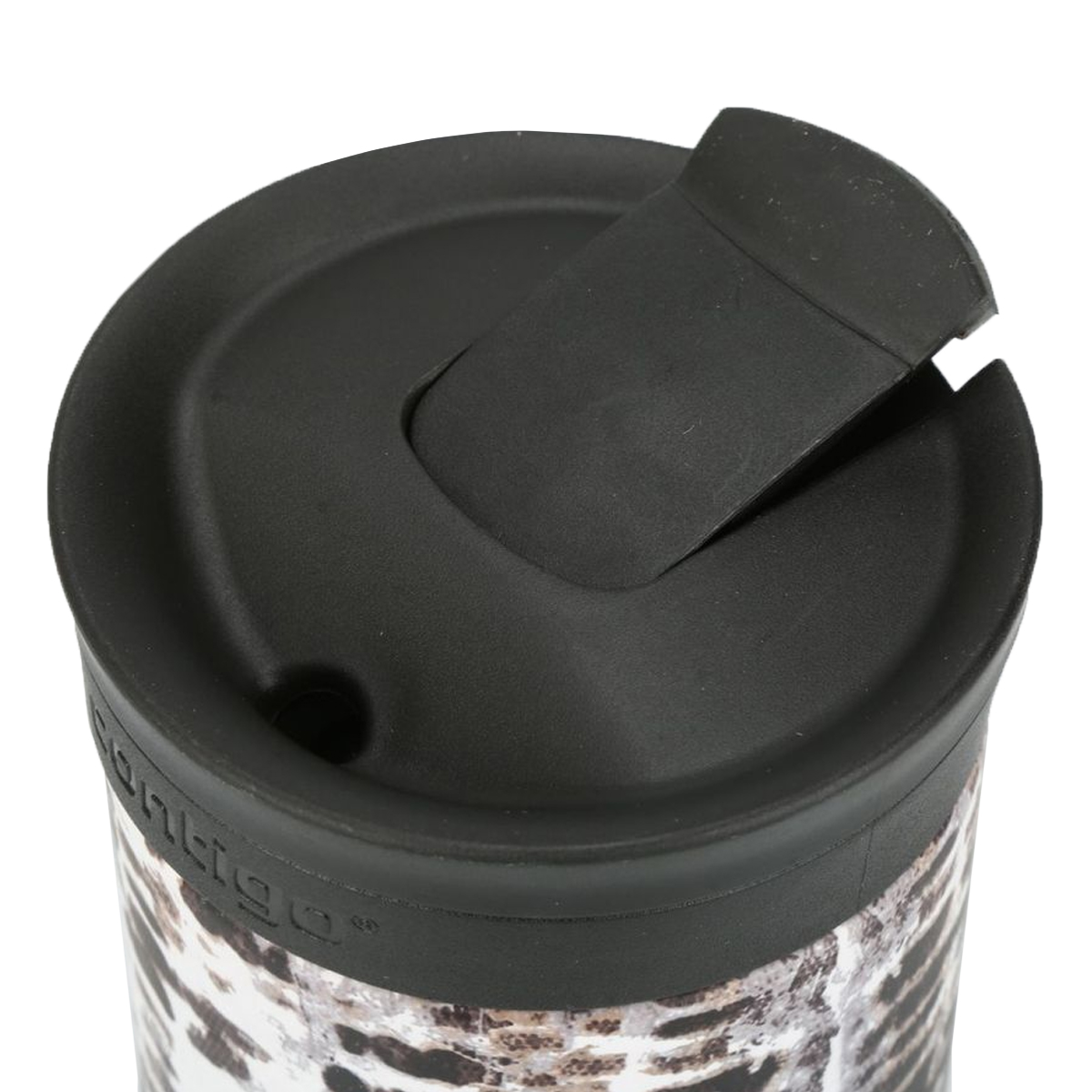 Vaso Contigo Huron Couture 473 Ml,  image number null