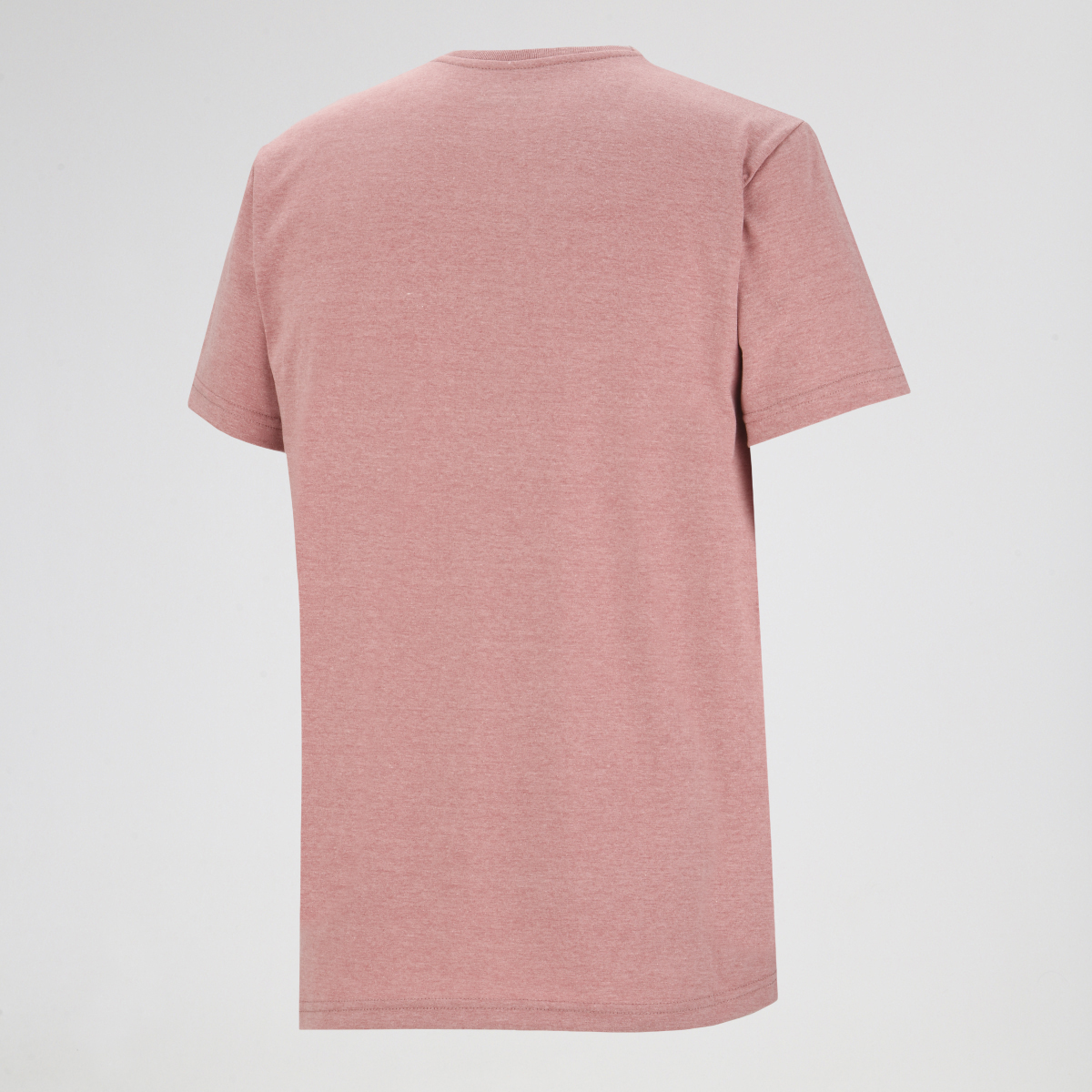 Remera Set Sport Easy Gain Print Hombre,  image number null