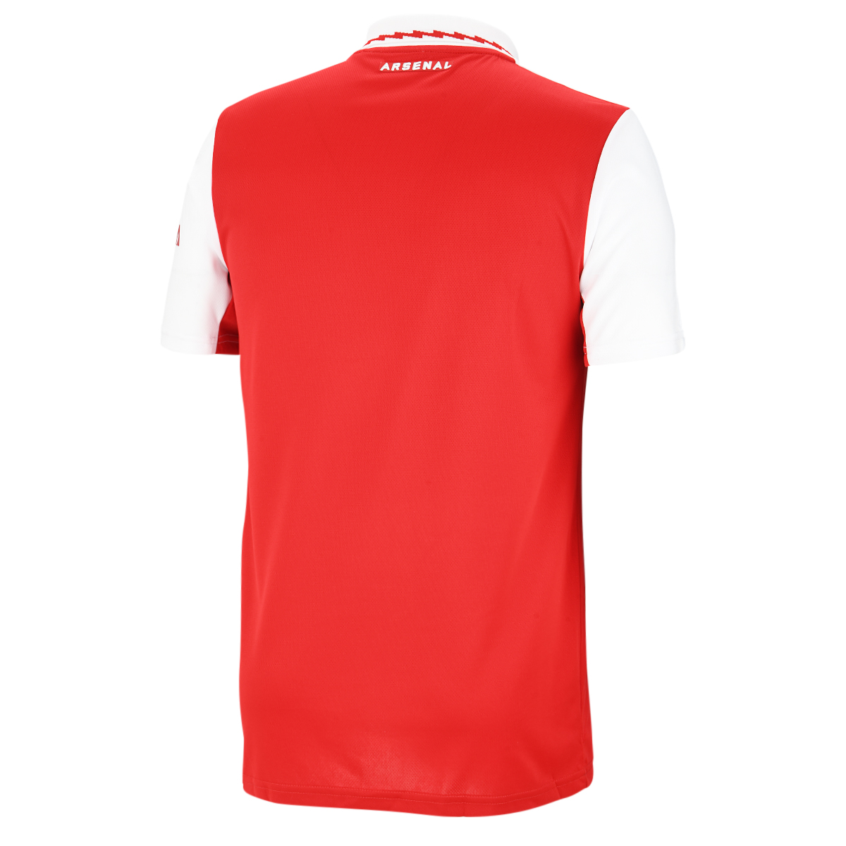 Camiseta Arsenal adidas Afc Hombre,  image number null