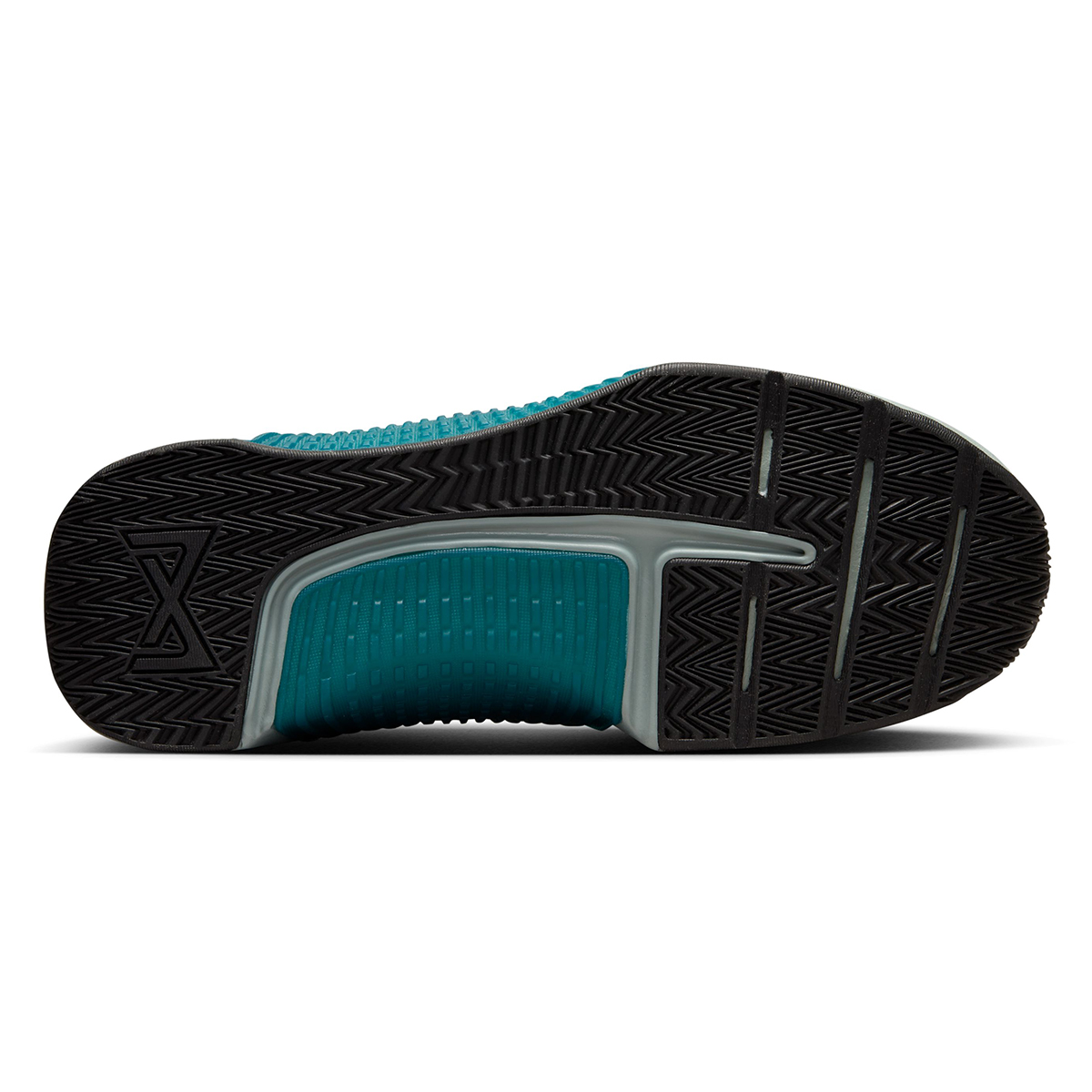 Zapatillas Entrenamiento Nike Metcon 9 Hombre,  image number null