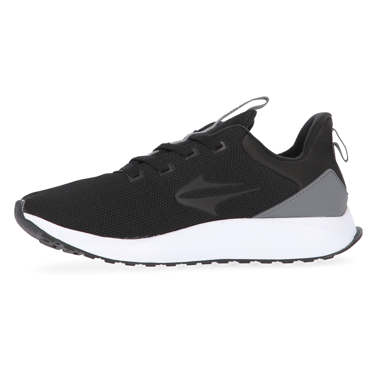 Zapatillas Running Topper Split Hombre,  image number null