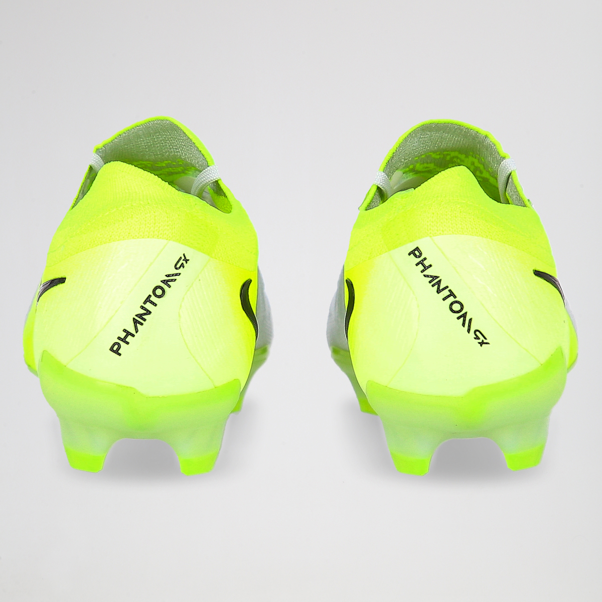 Botines Fútbol Nike Phantom GX 2 Elite FG Hombre,  image number null