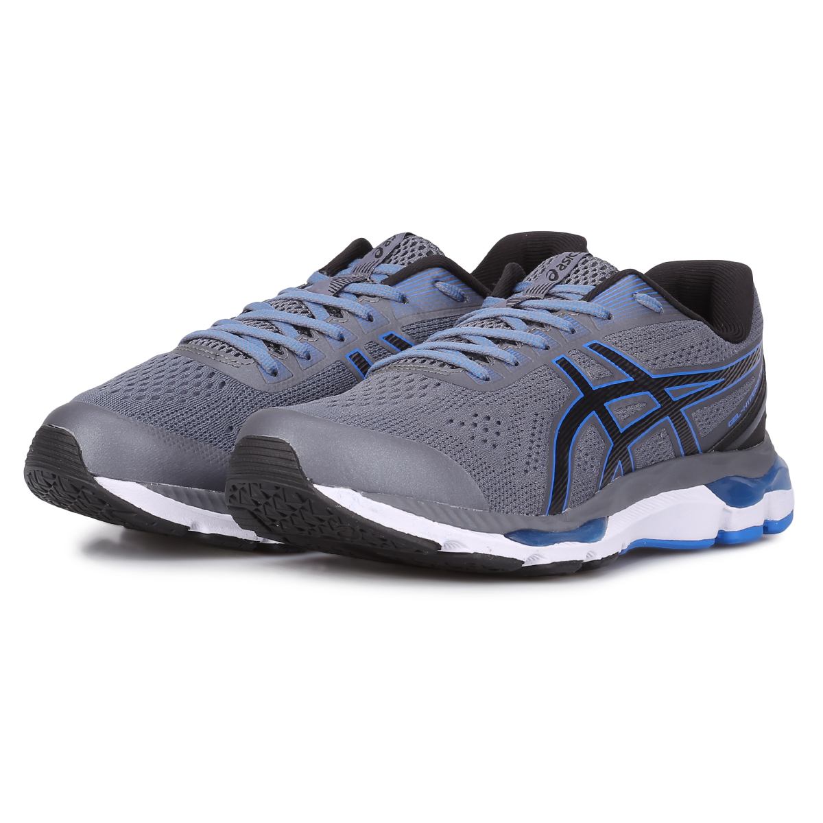 Zapatillas Asics Gel-Hypersonic 2,  image number null