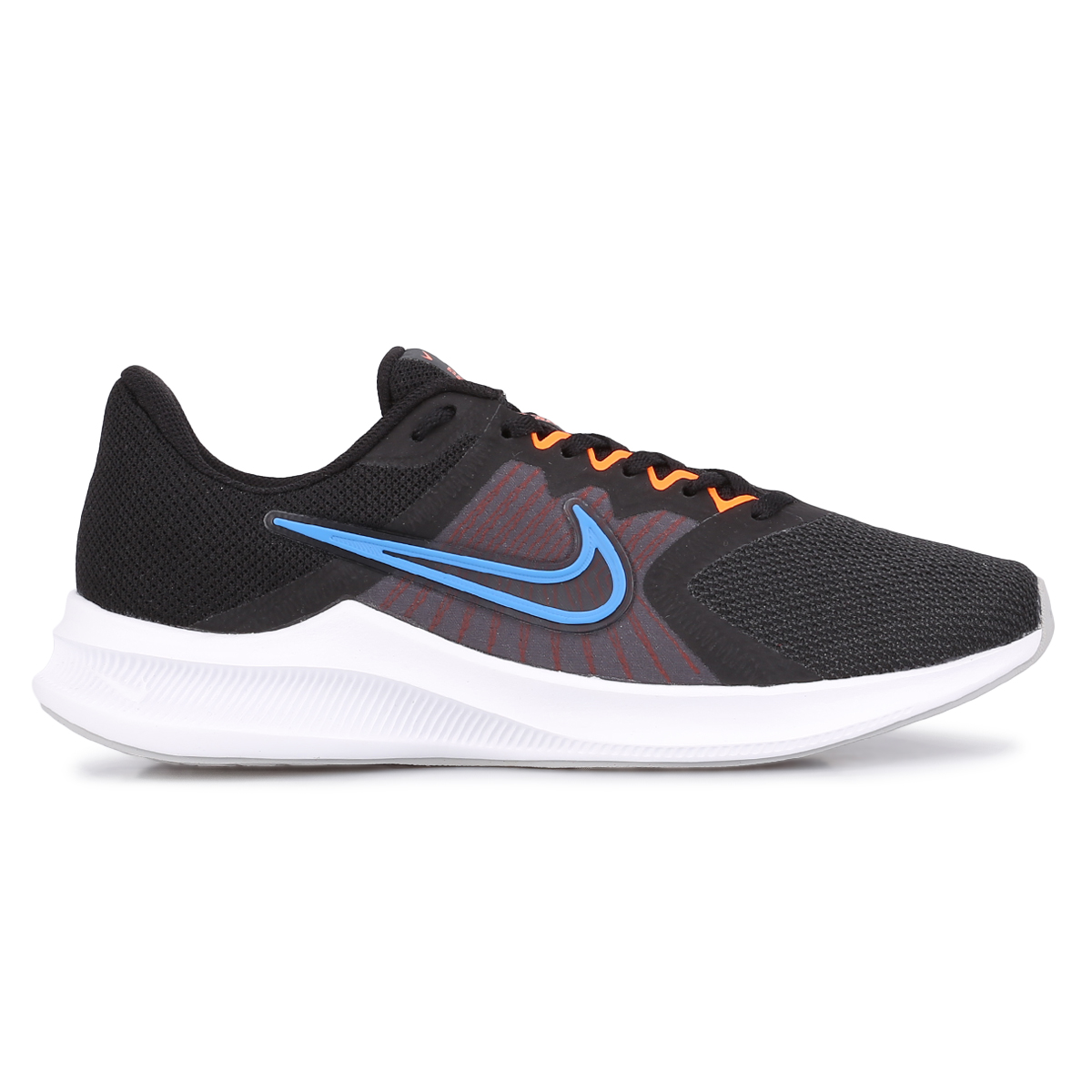 Zapatillas Nike Downshifter 11,  image number null