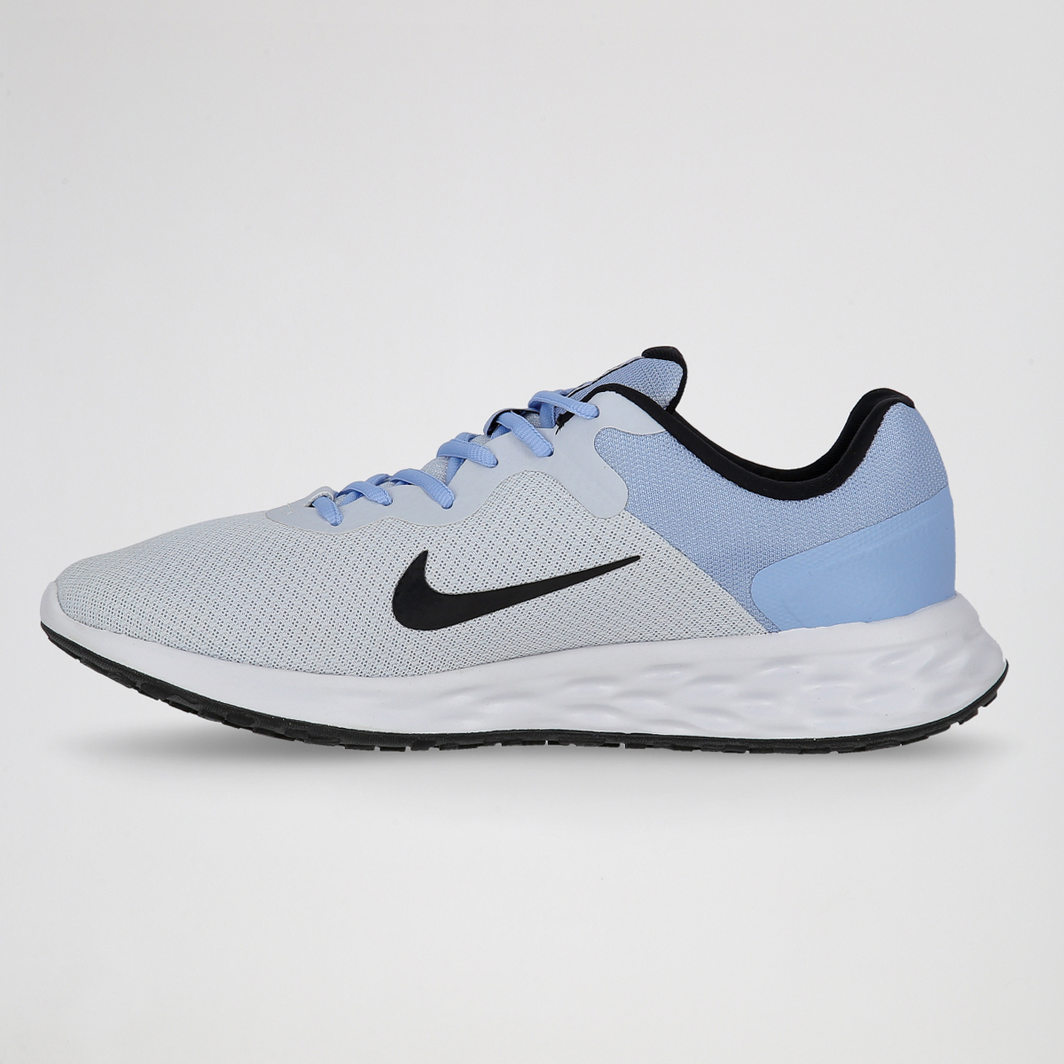 Zapatillas Running Nike Revolution 6 Next Nature Hombre,  image number null