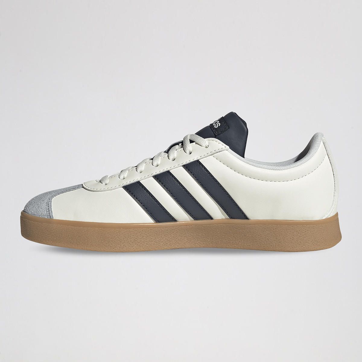 Zapatillas adidas VL Court Base Mujer,  image number null