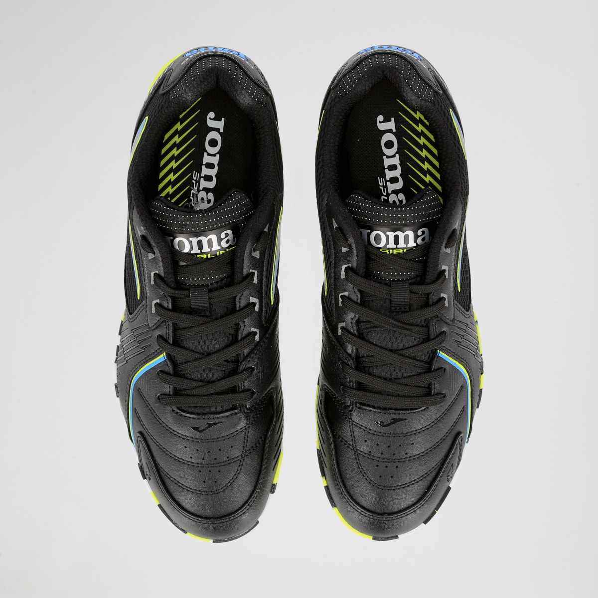 Botines Fútbol Joma Dribling Tf Hombre,  image number null