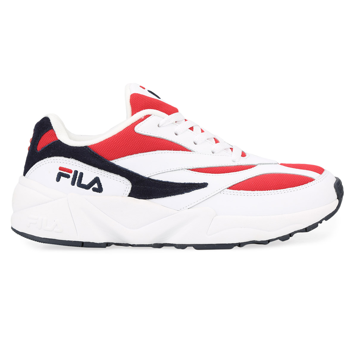 Zapatillas Fila F-V94M,  image number null