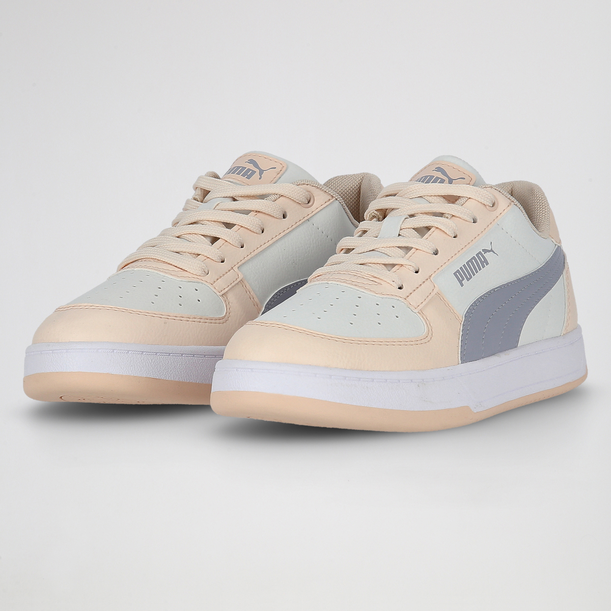 Zapatillas Puma Caven 2 0,  image number null