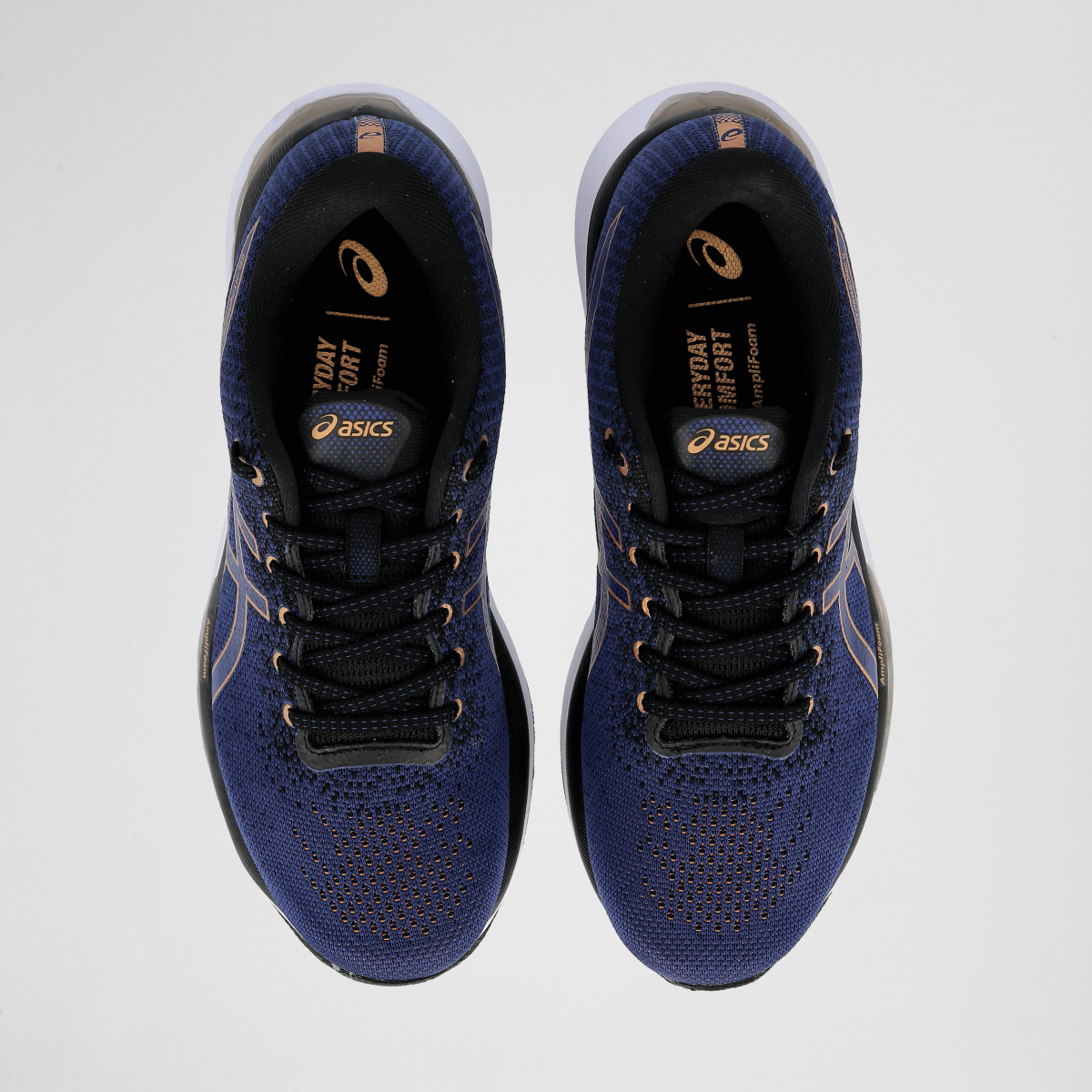 Zapatilla Running Asics Gel-hypersonic 4 Hombre,  image number null