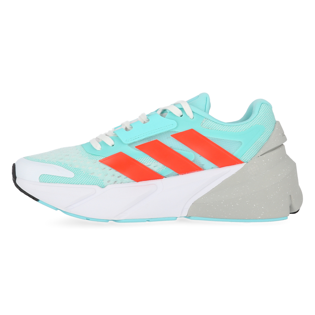 Zapatillas Running adidas Adistar 2.0 Mujer,  image number null