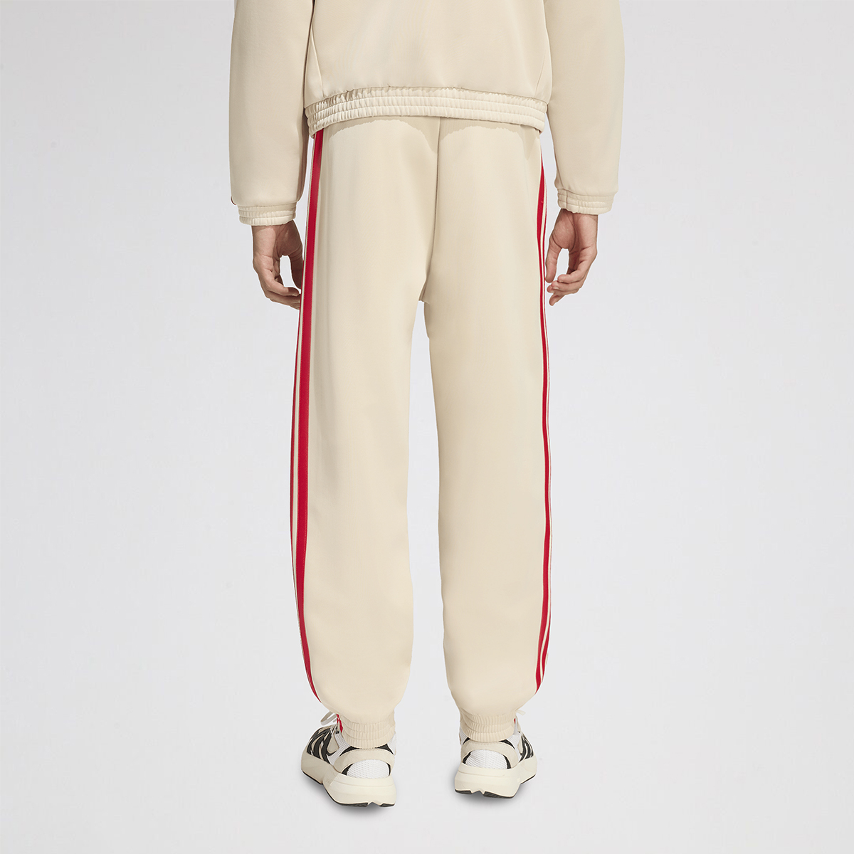 Pantal&oacute;n adidas Stadium Deportivo Hombre,  image number null