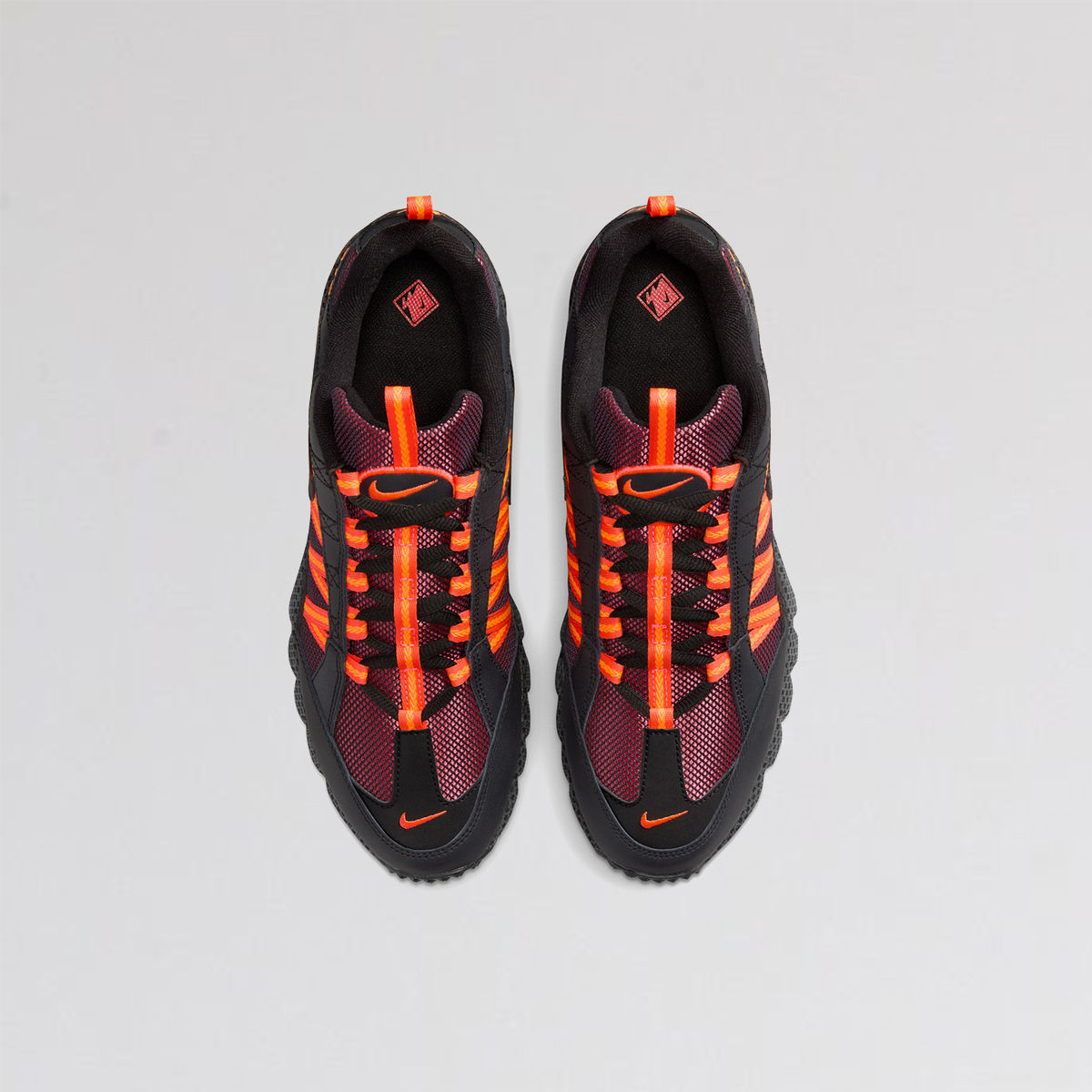 Zapatillas Nike Air Humara Hombre,  image number null