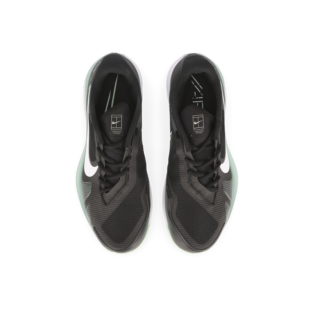 Zapatillas Nike Court Air Zoom Vapor Pro,  image number null