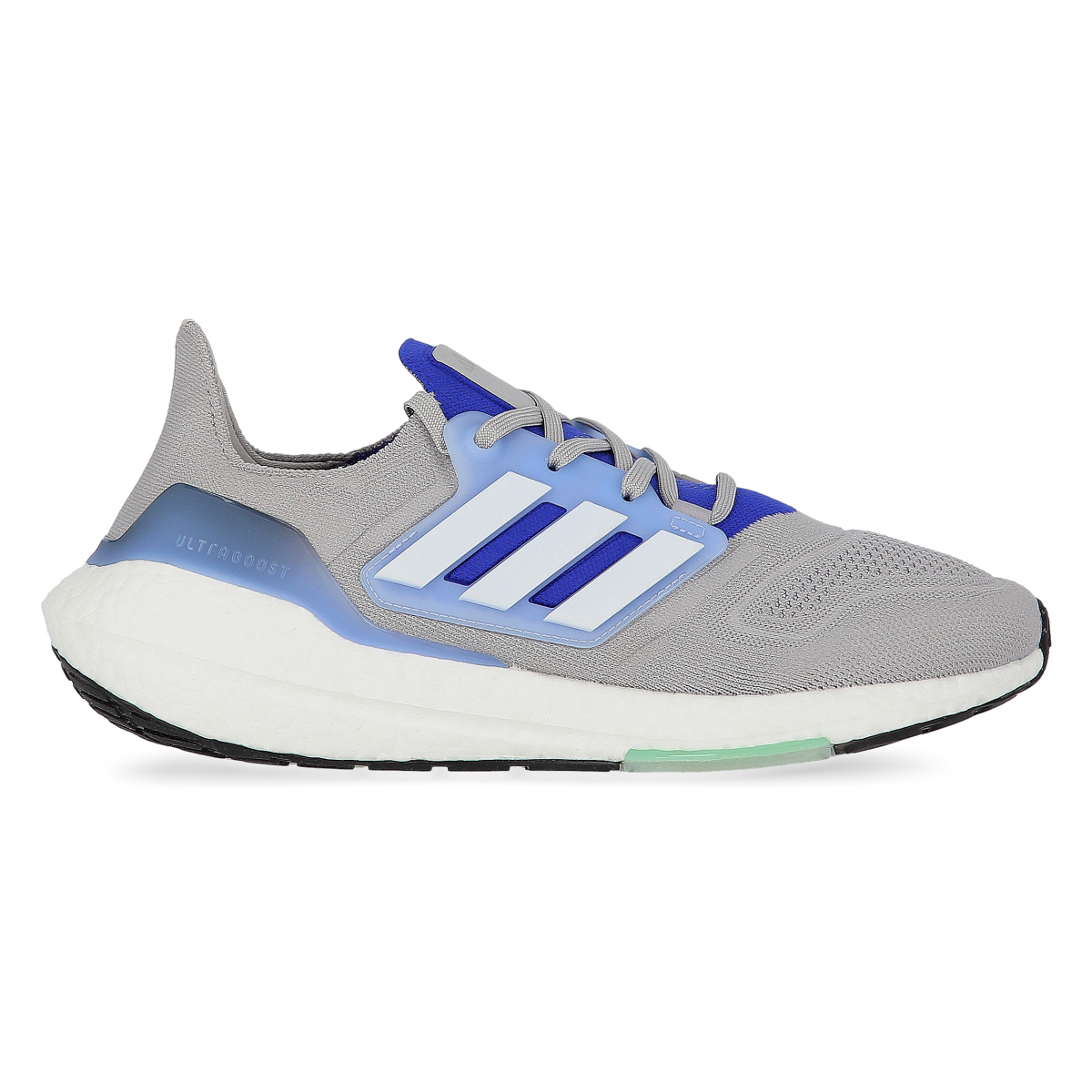 Zapatilla adidas ultra boost running hombre cheap