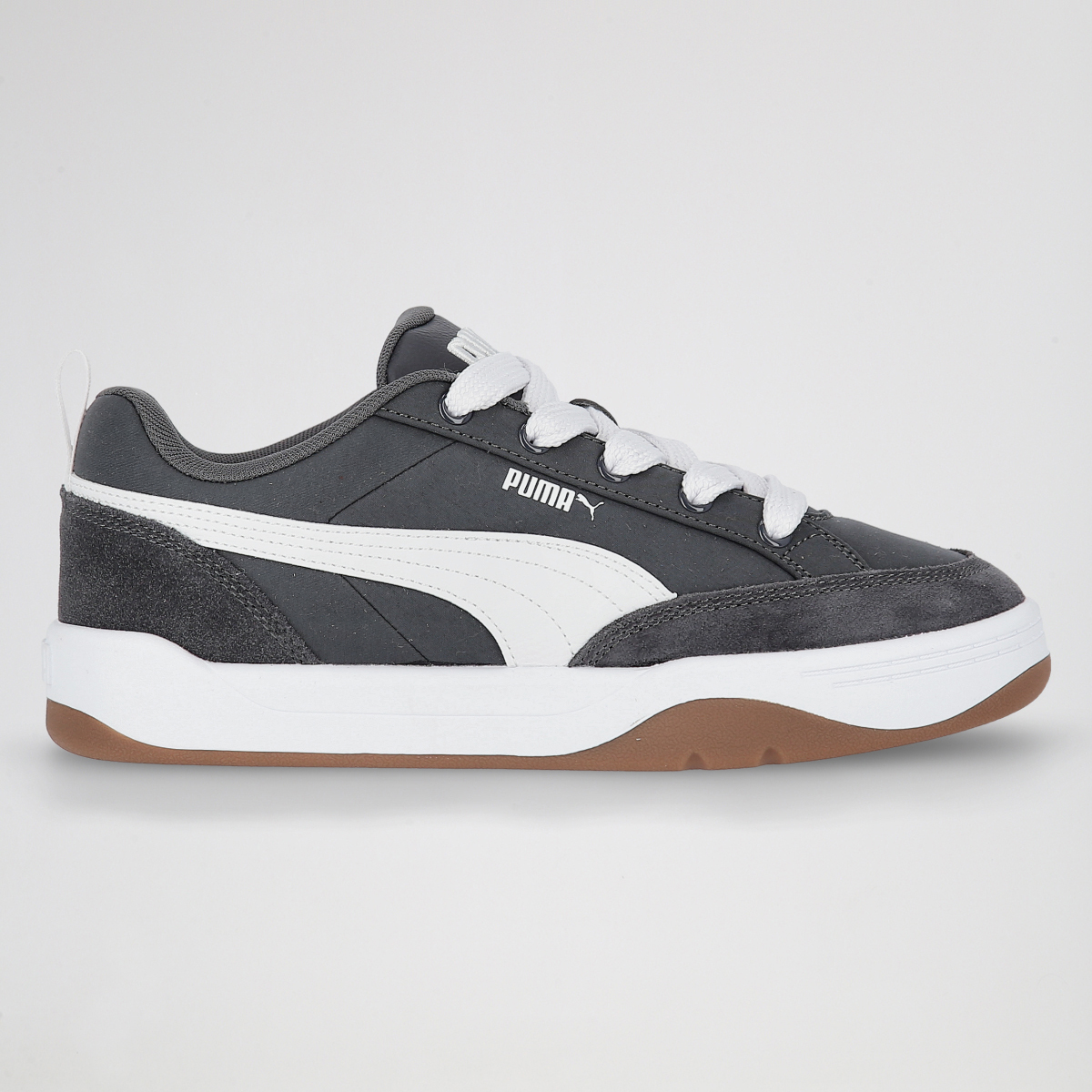 Zapatillas Puma Park Lifestyle Street,  image number null