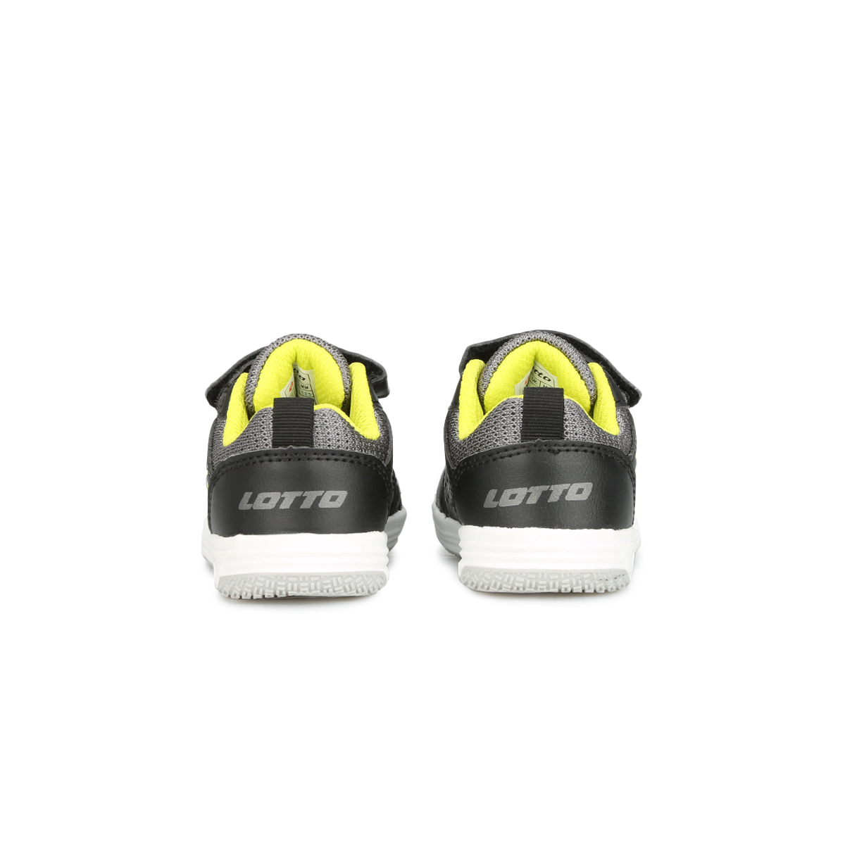 Zapatillas Lotto Set Ace,  image number null