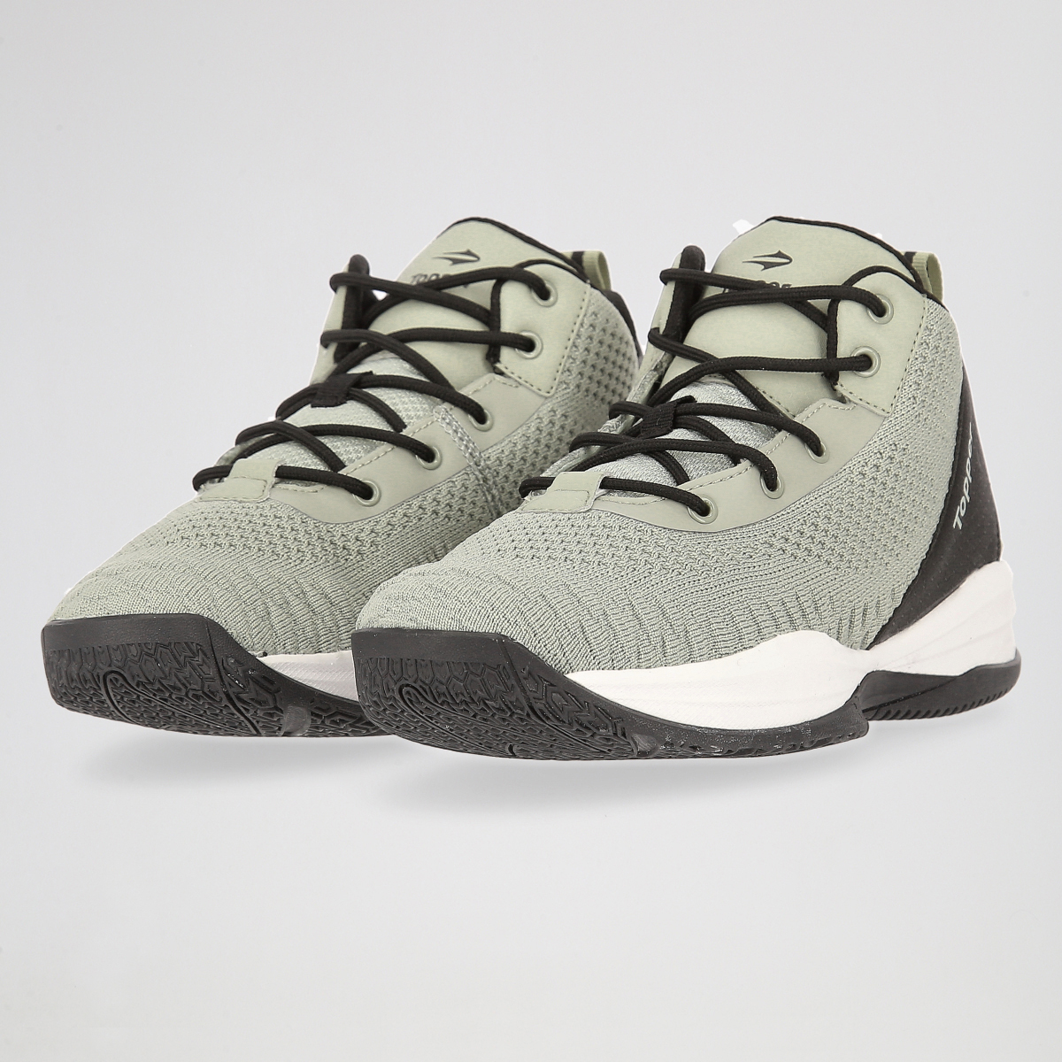 Zapatillas Topper Candun Hombre,  image number null