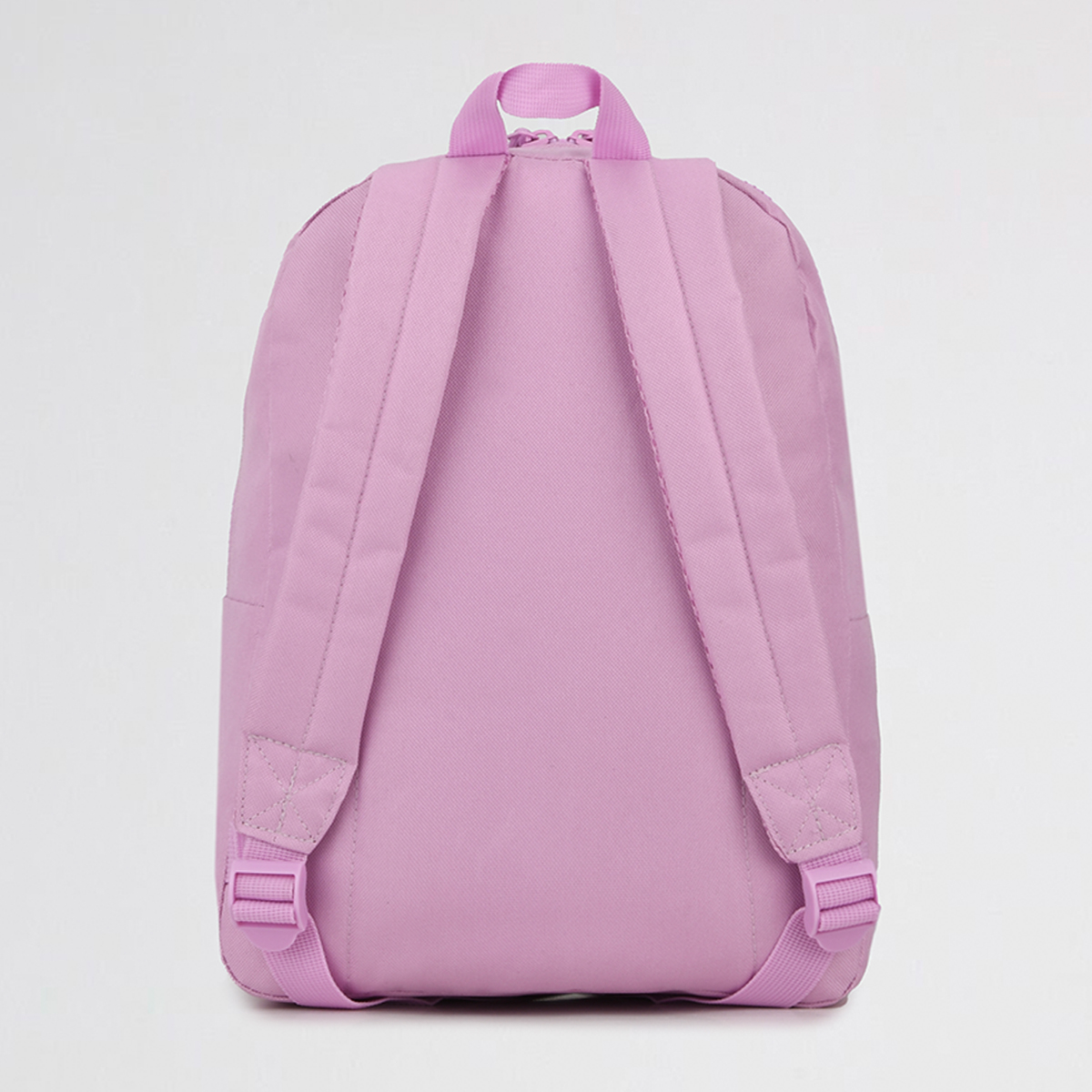 Mochila Topper Heritage II Poliéster Niño,  image number null