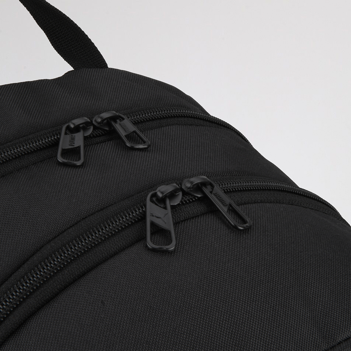 Mochila Puma Buzz,  image number null