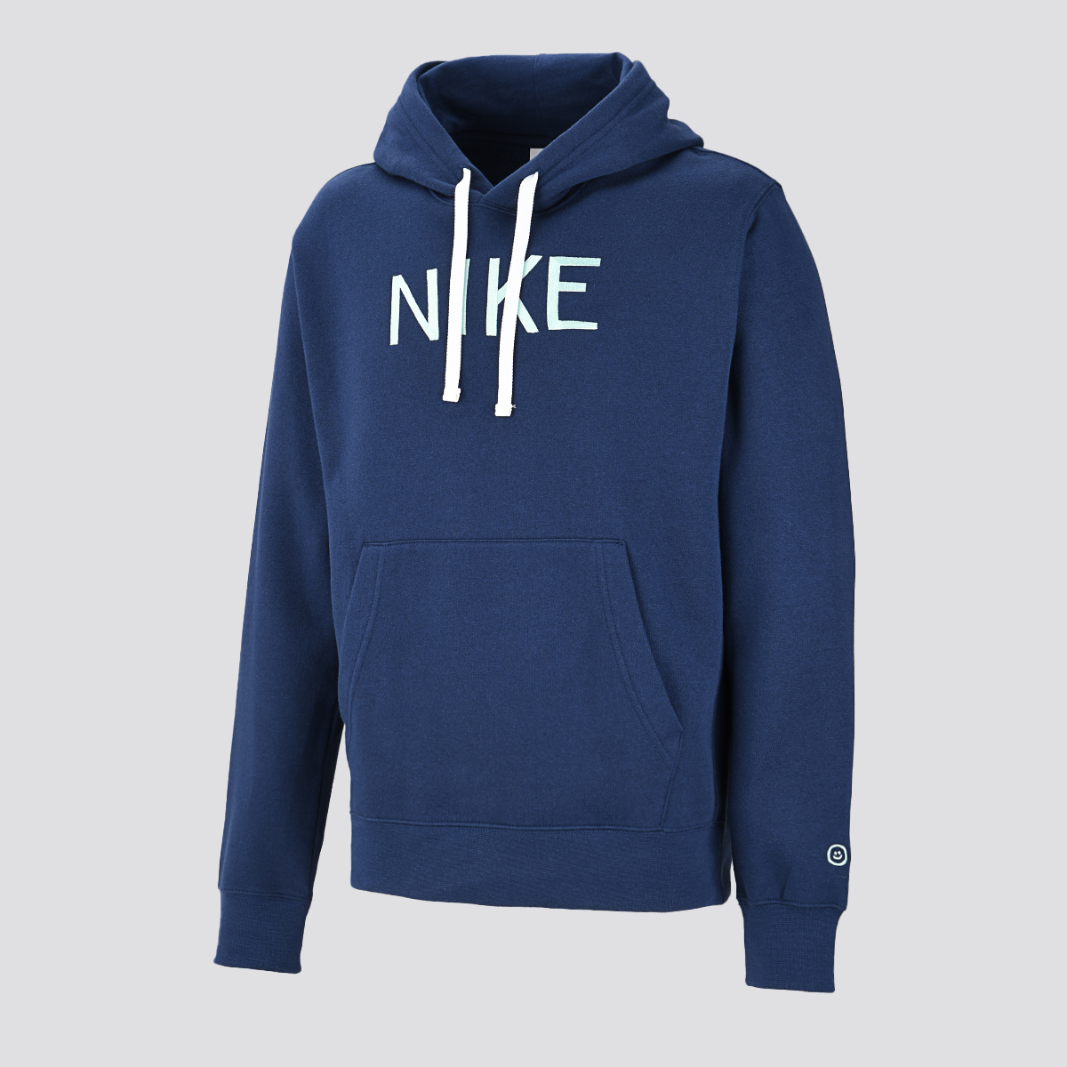 Buzo Nike Nsw,  image number null