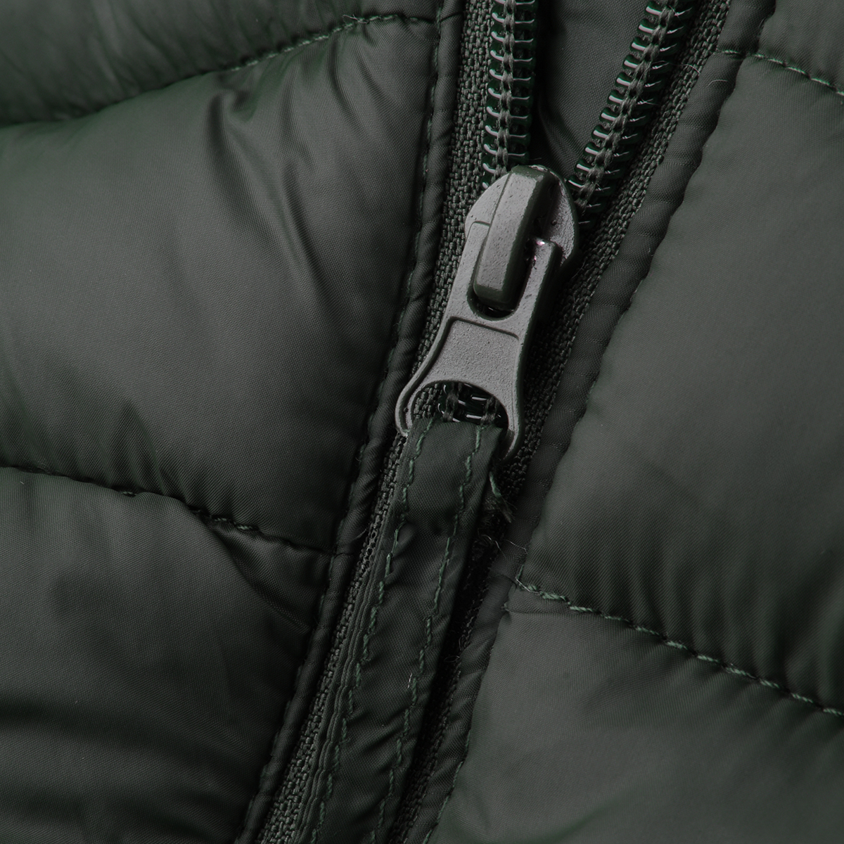 Campera Set Sport Check Easy para Hombre,  image number null