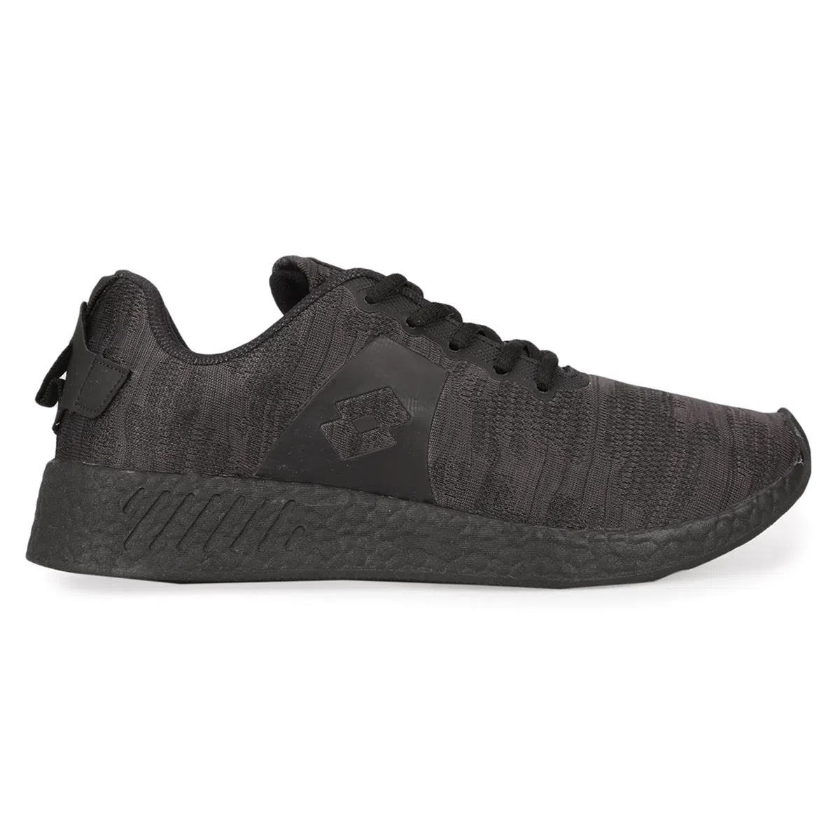 Zapatillas lotto outlet illusion iii