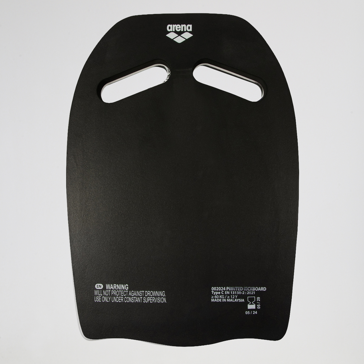 Flotador Arena Tabla Training 108 Lacquer,  image number null