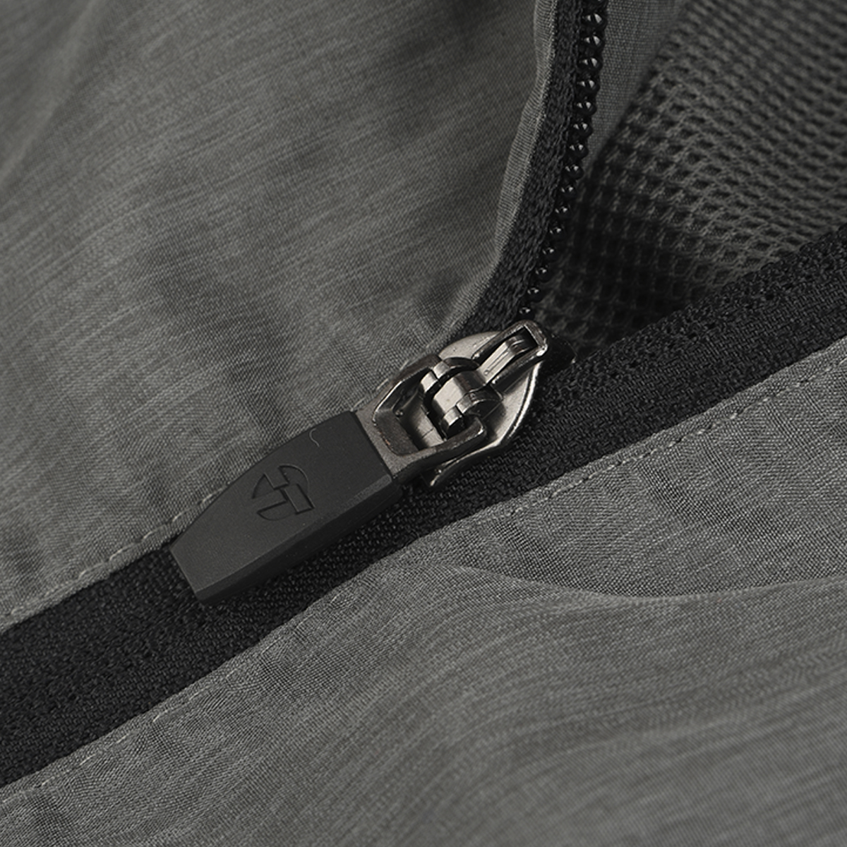 Conjunto Entrenamiento Topper Wv Hombre,  image number null