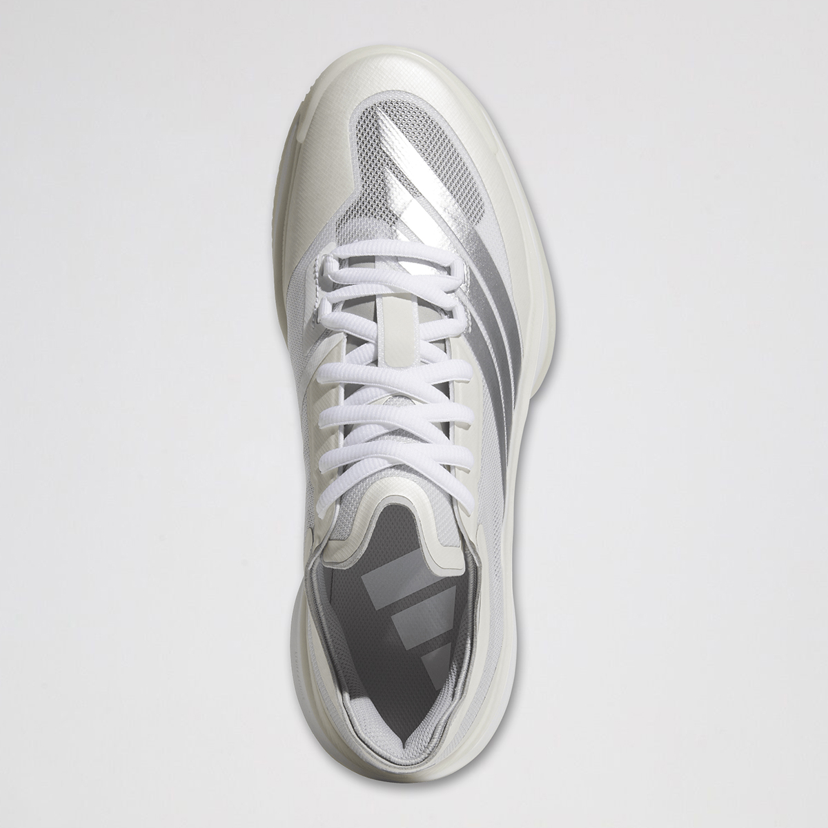 Zapatillas Básquet adidas Adizero Select 2.0 Lightstrike,  image number null