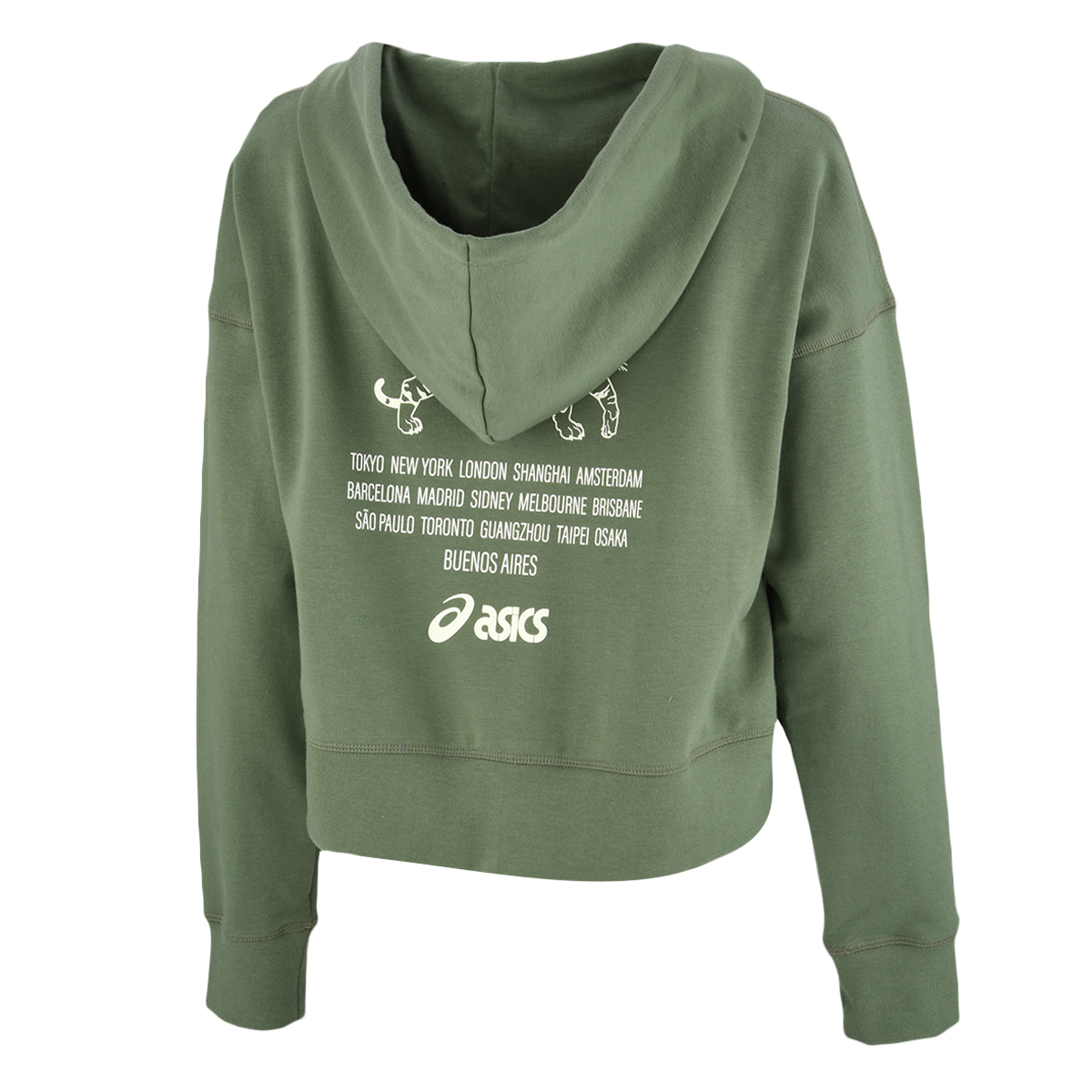 Champion sweater toronto gratis clearance