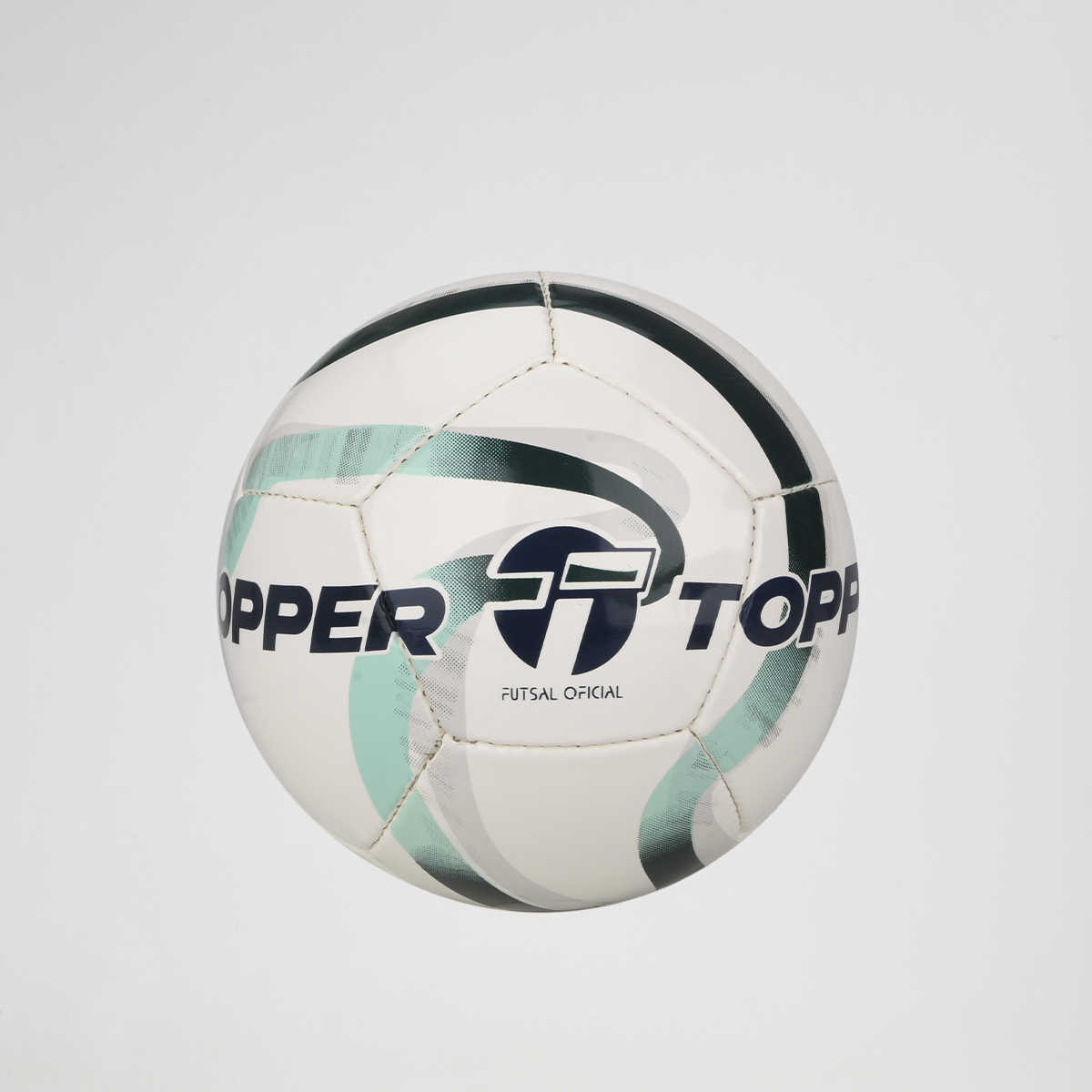 Pelota Topper Warrior V,  image number null