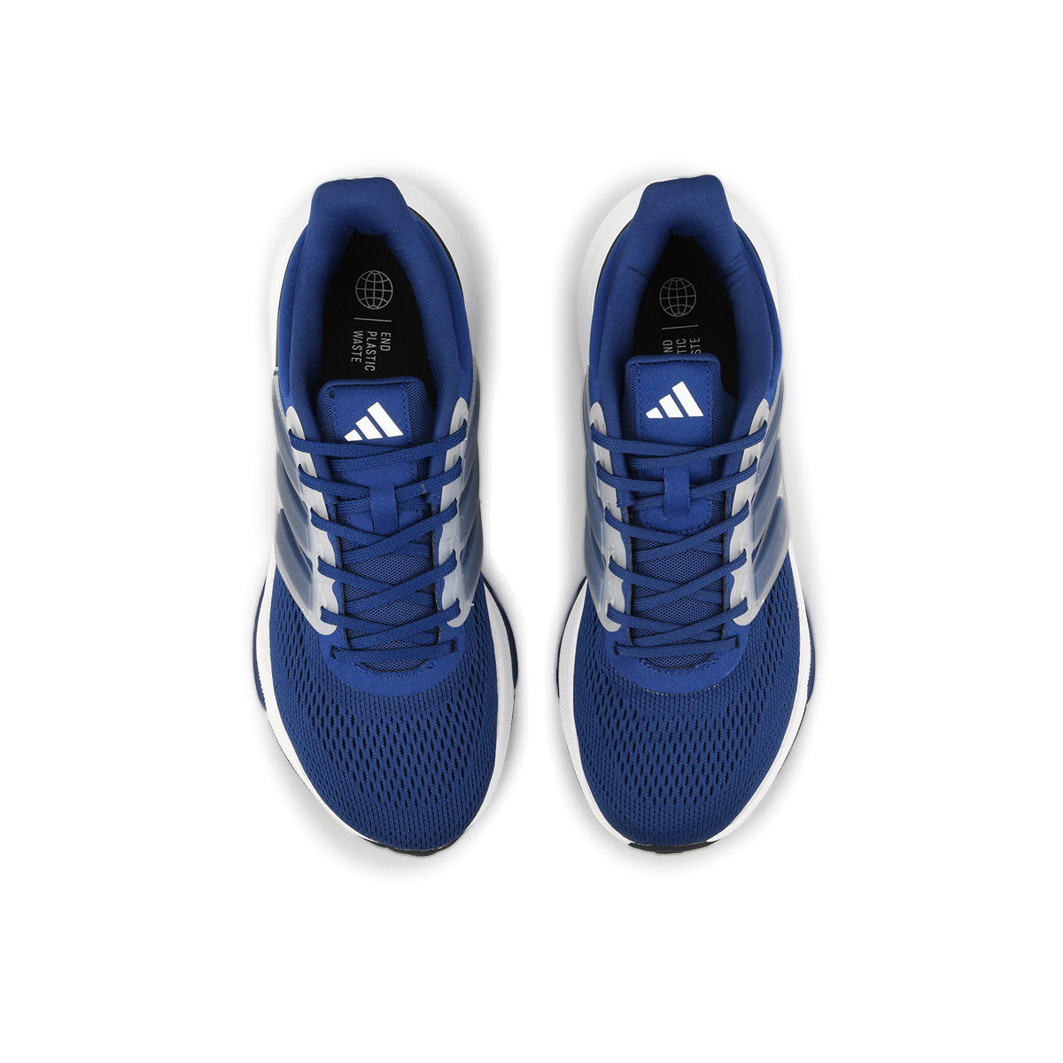 Zapatillas Running adidas Ultrabounce Hombre,  image number null
