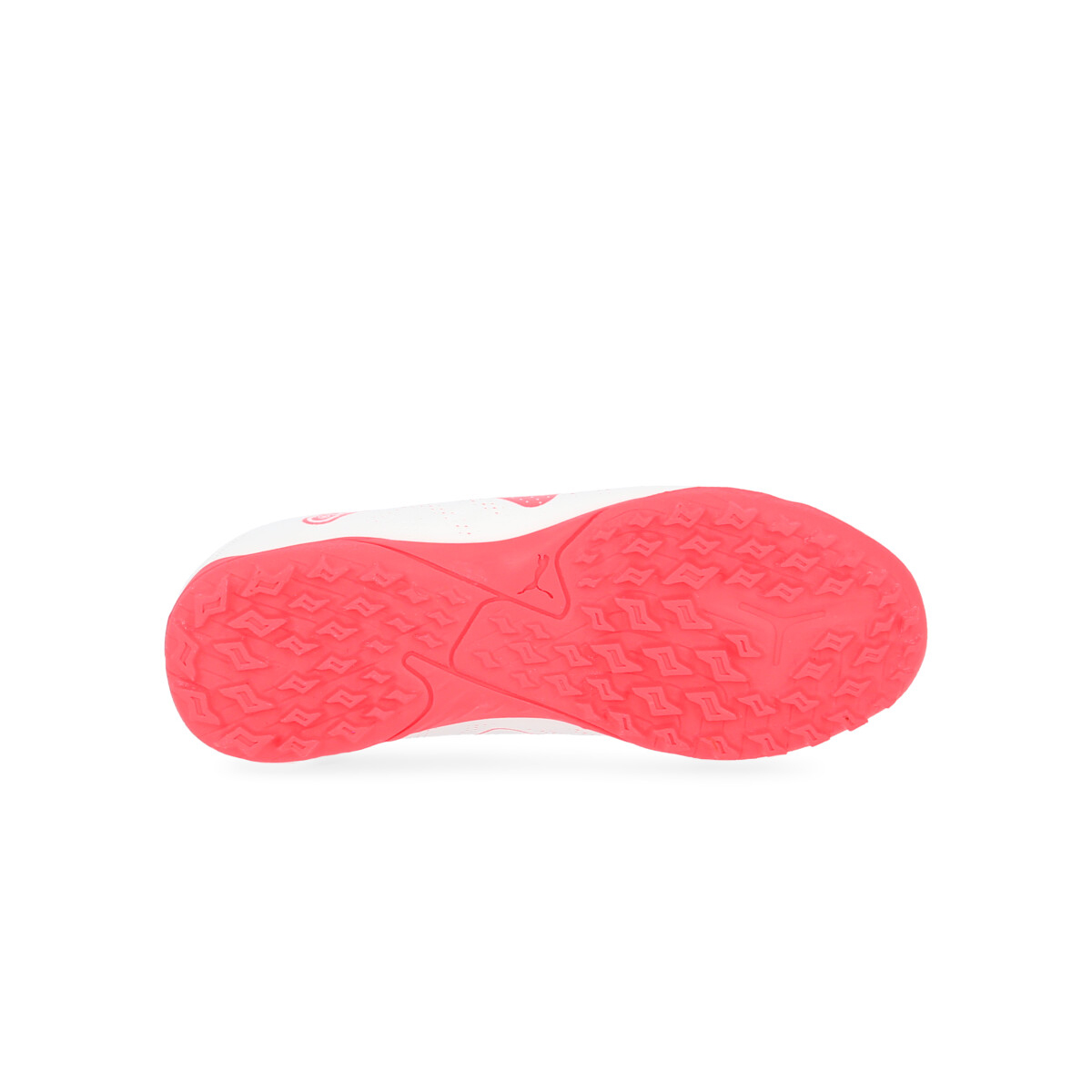Botines Fútbol Puma Future Play Tt para Niños,  image number null