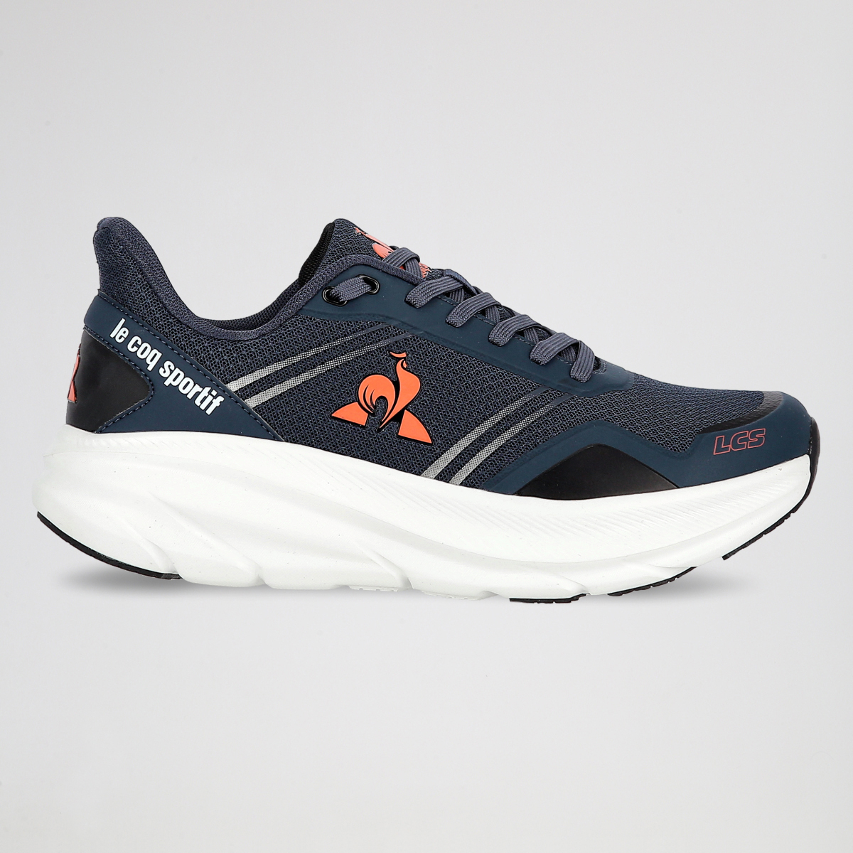 Zapatillas Running Le Coq Sportif Stirred,  image number null