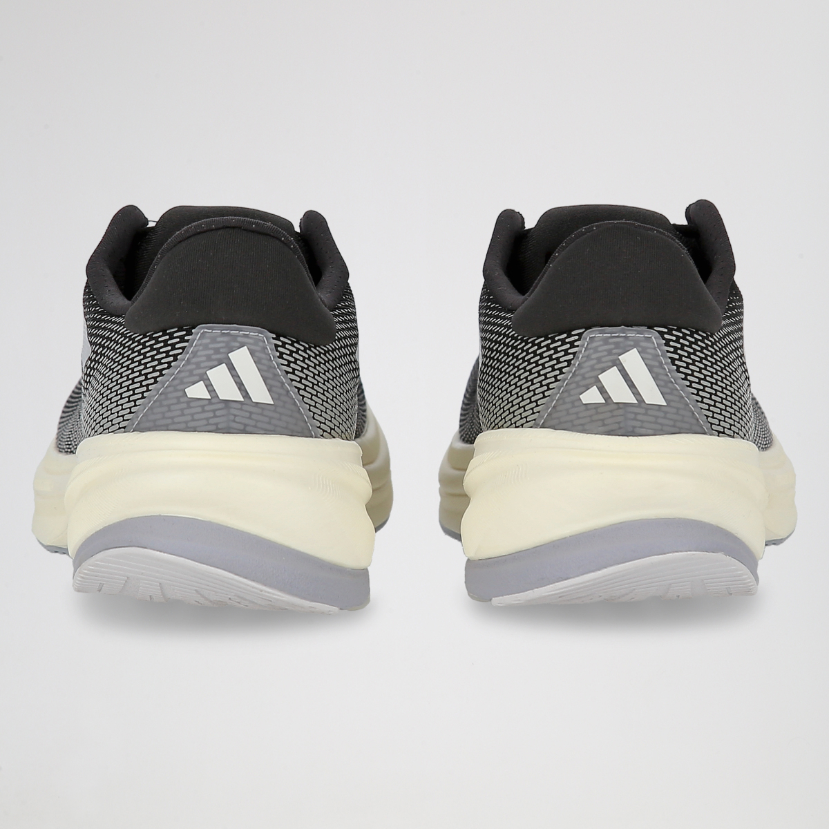 Zapatillas Running adidas Supernova Rise Mujer,  image number null