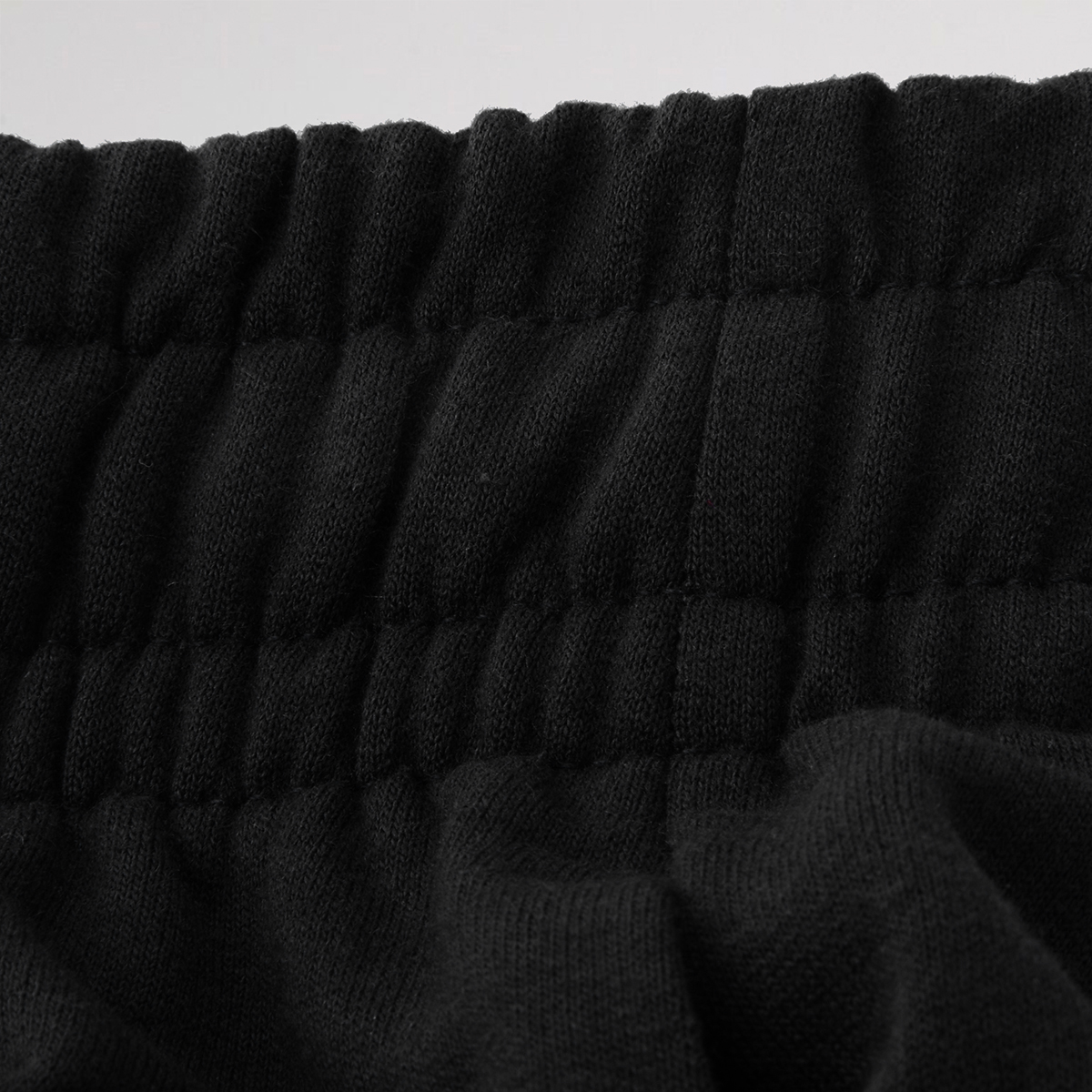 Pantalón Fila Outline Light para Hombre,  image number null