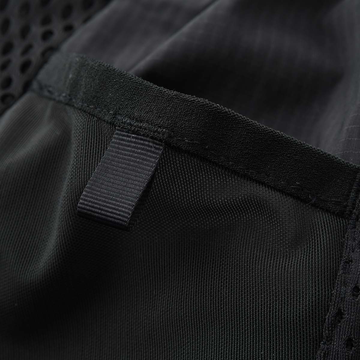 Chaleco Running adidas Ultimate Pocket Hombre,  image number null