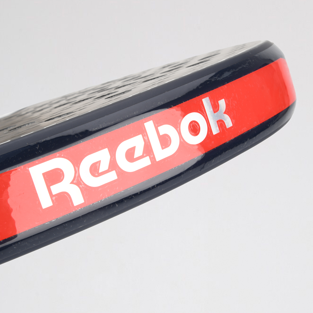 Paleta P&aacute;del Reebok Pro,  image number null