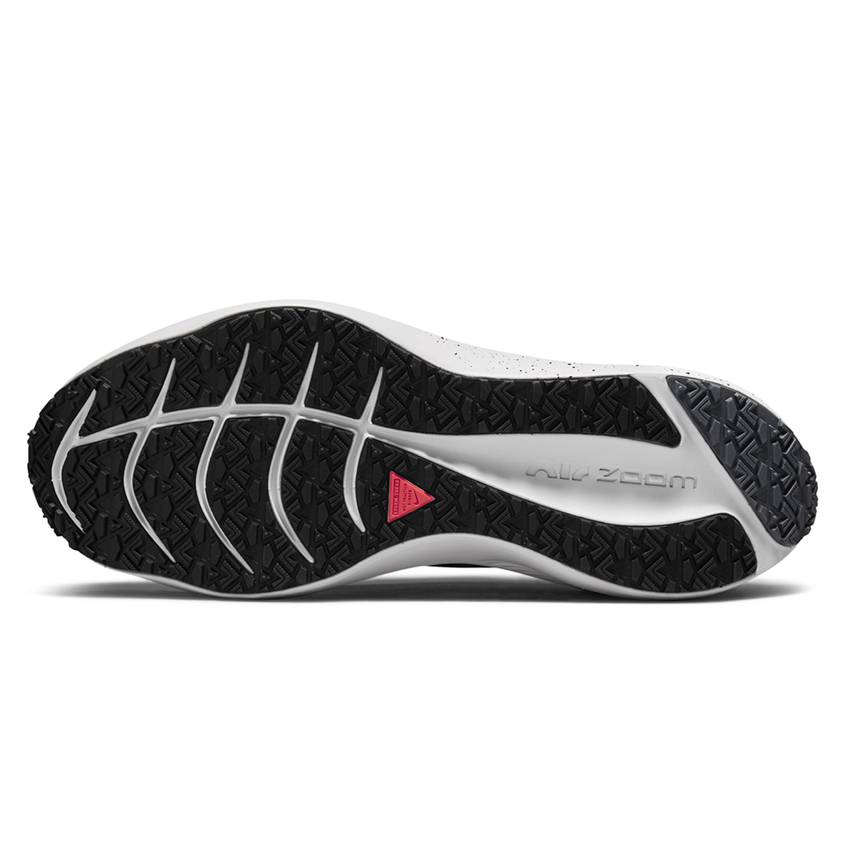 Zapatillas Nike Zoom Winflo 8 Shield,  image number null