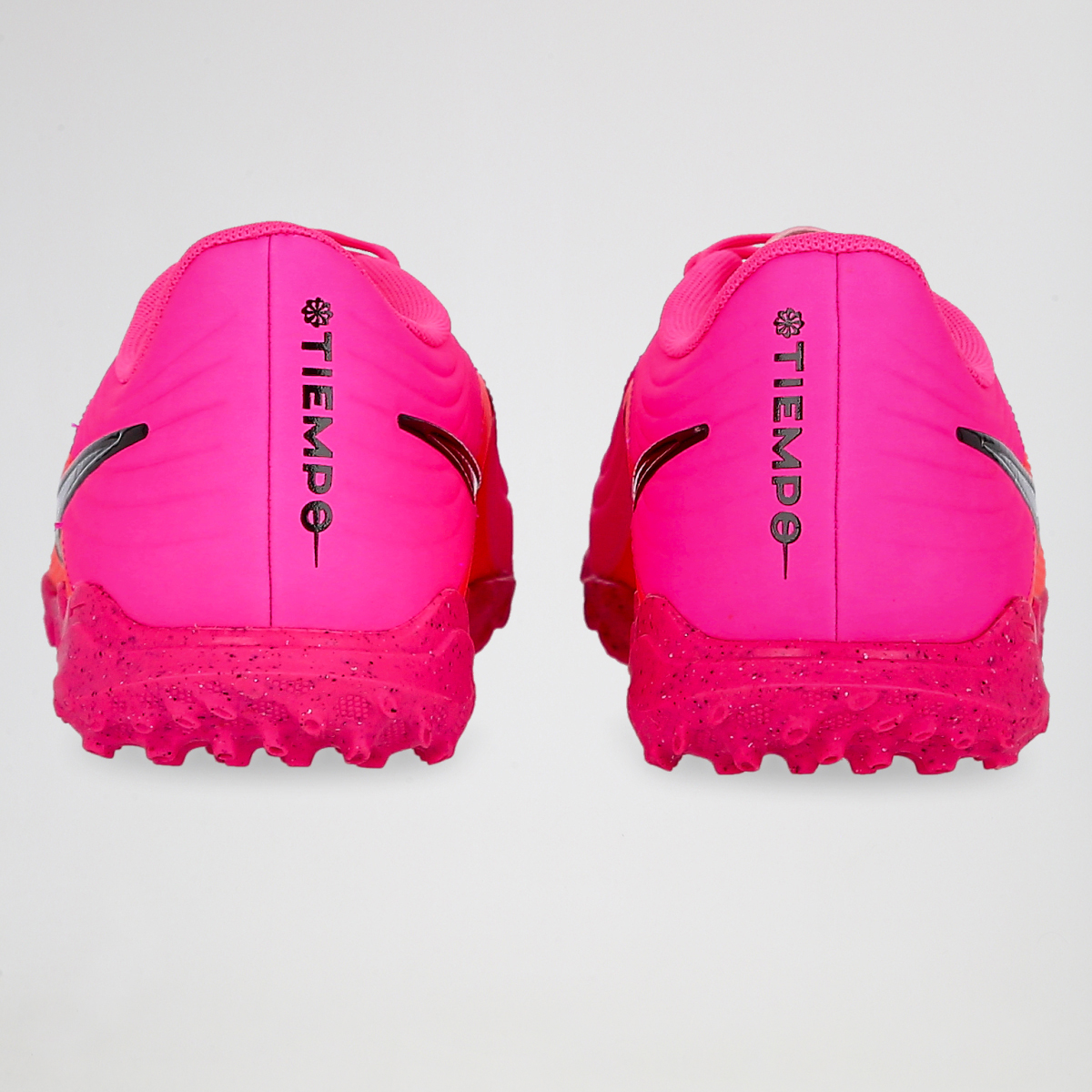 Botines F&uacute;tbol Nike Maestro Club TF Hombre,  image number null