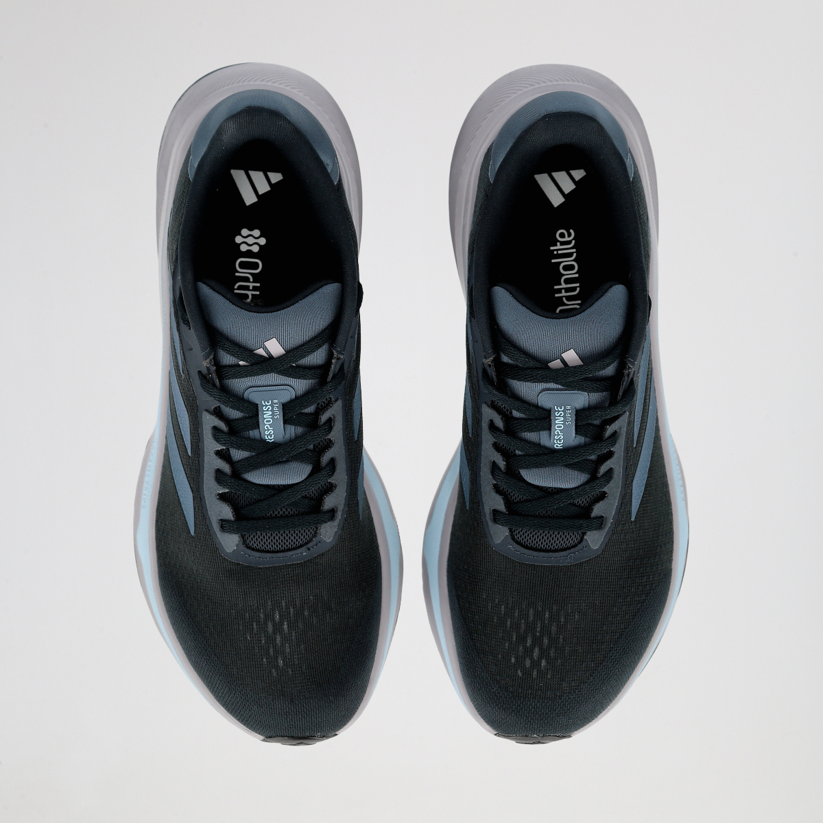 Zapatillas adidas Response Super Pro1 de Hombre,  image number null