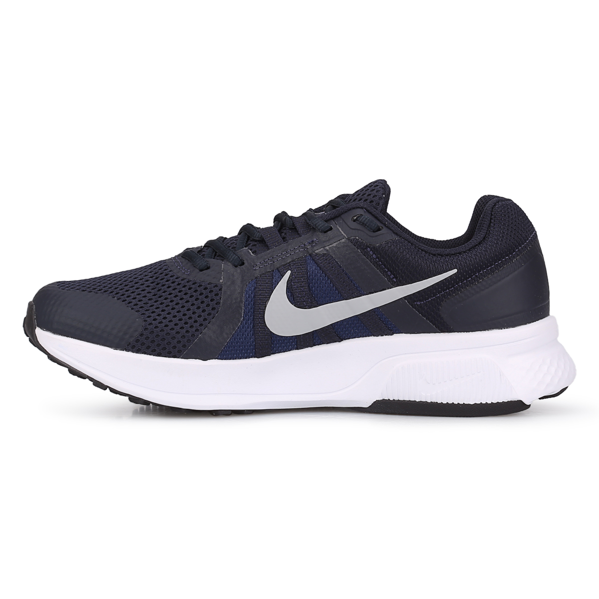 Zapatillas Nike Run Swift 2,  image number null