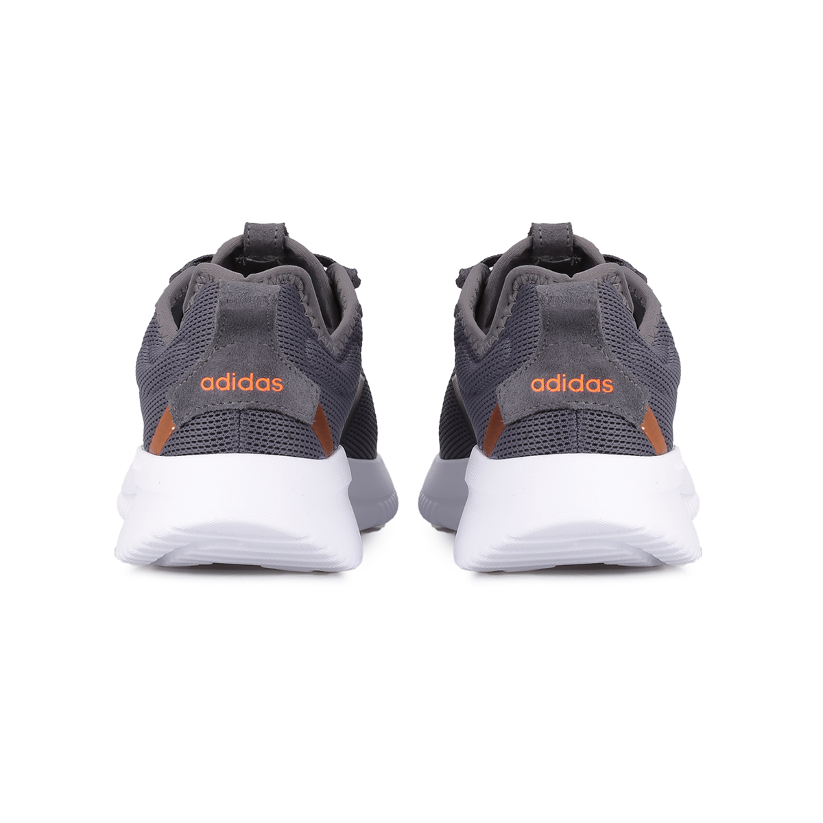 Zapatillas adidas Lite Racer Rebold,  image number null
