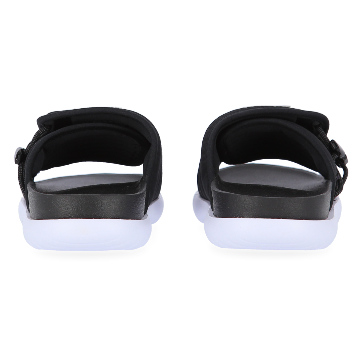Sandalias Nike Asuna 2 Hombre,  image number null