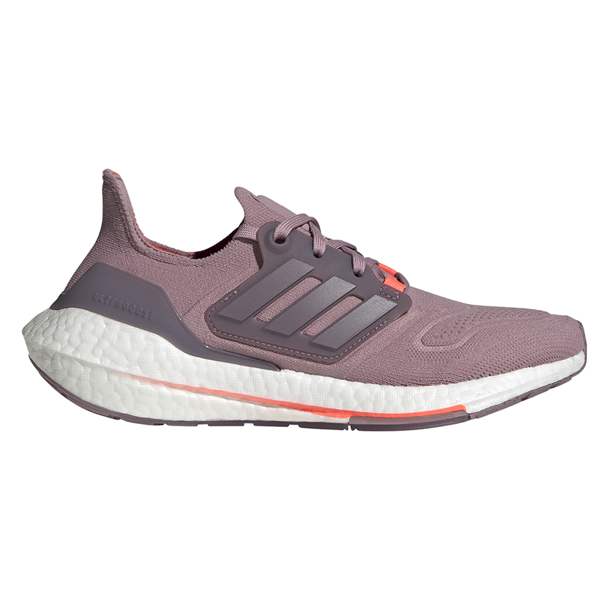 Zapatillas adidas Ultraboost 22, image number null